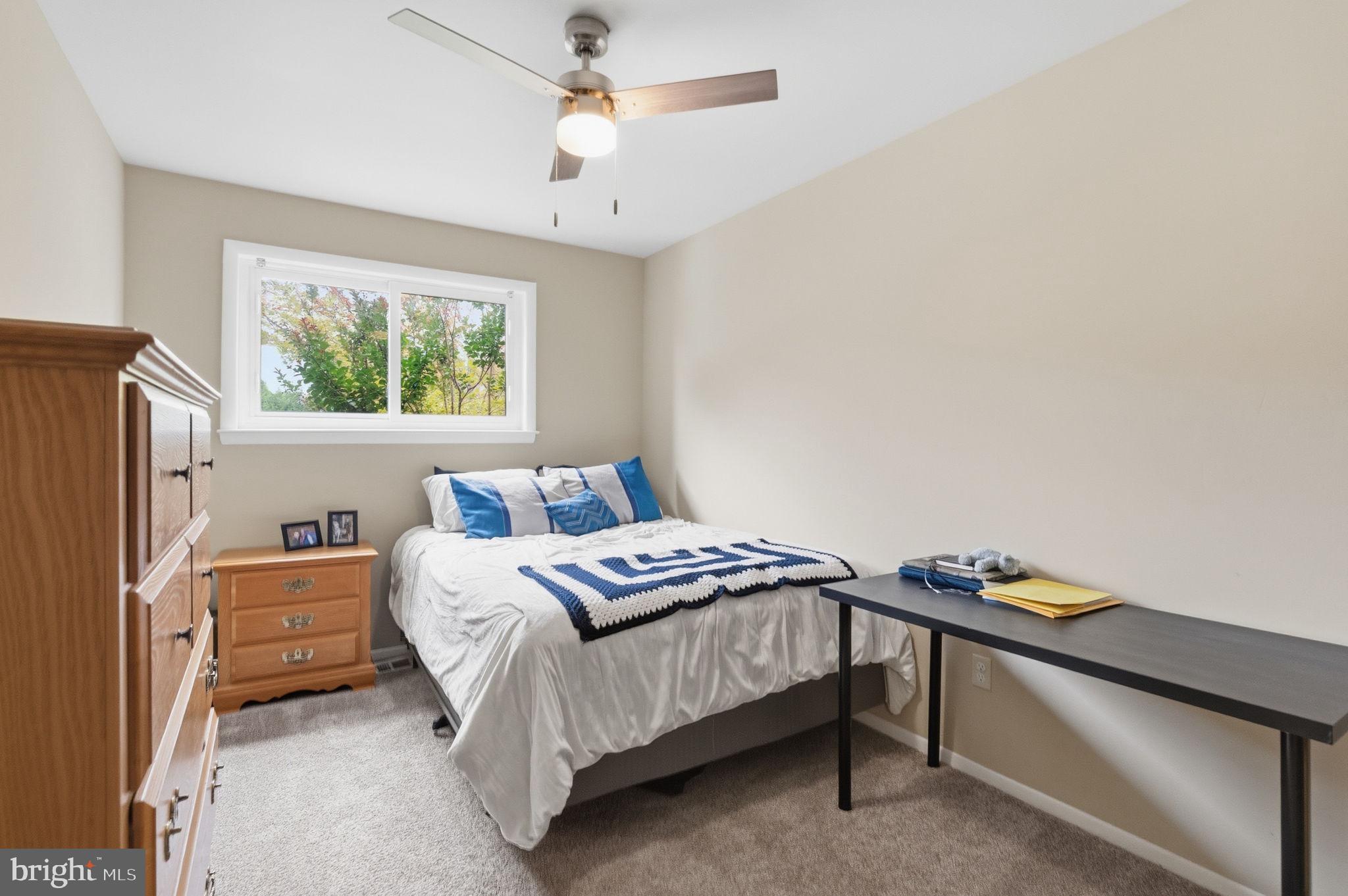 PERKIOMEN WOODS - Residential
