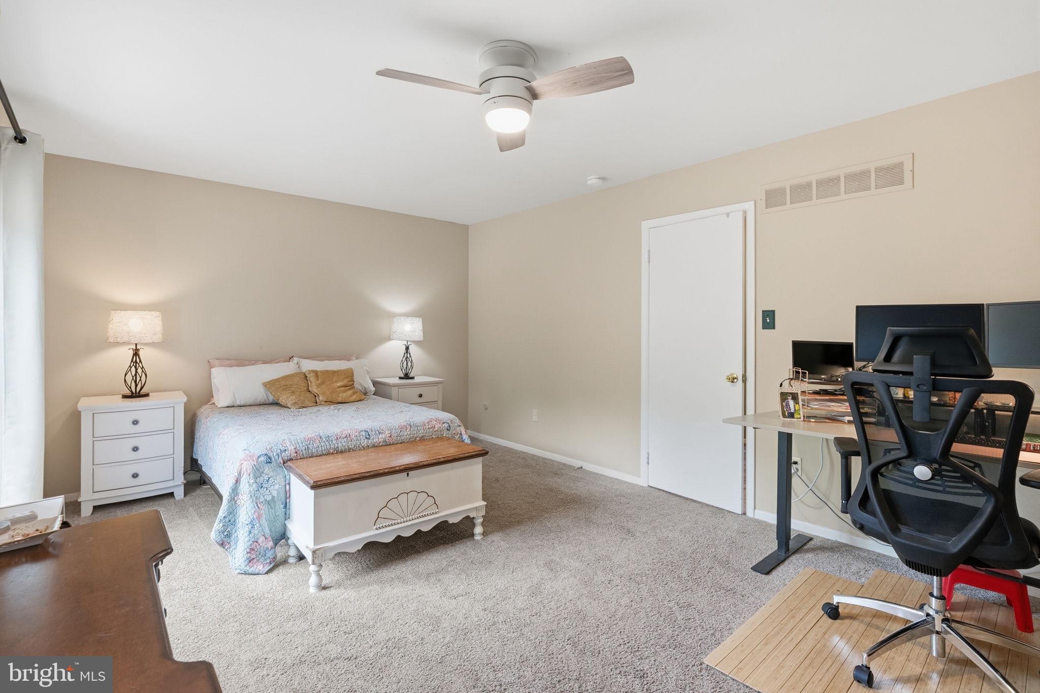 PERKIOMEN WOODS - Residential