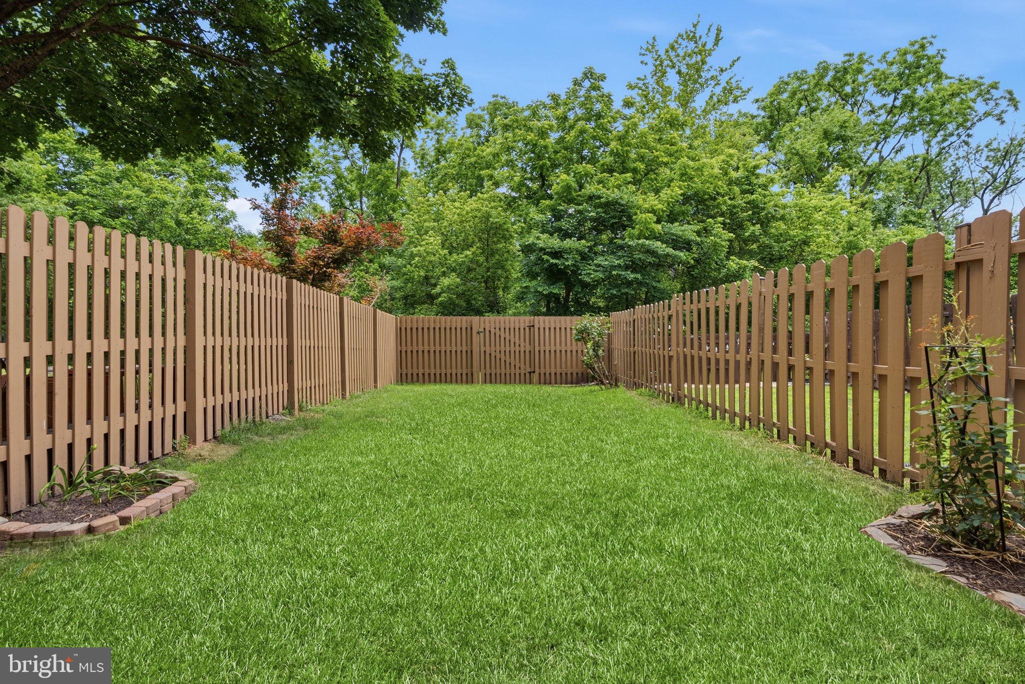 PERKIOMEN WOODS - Residential