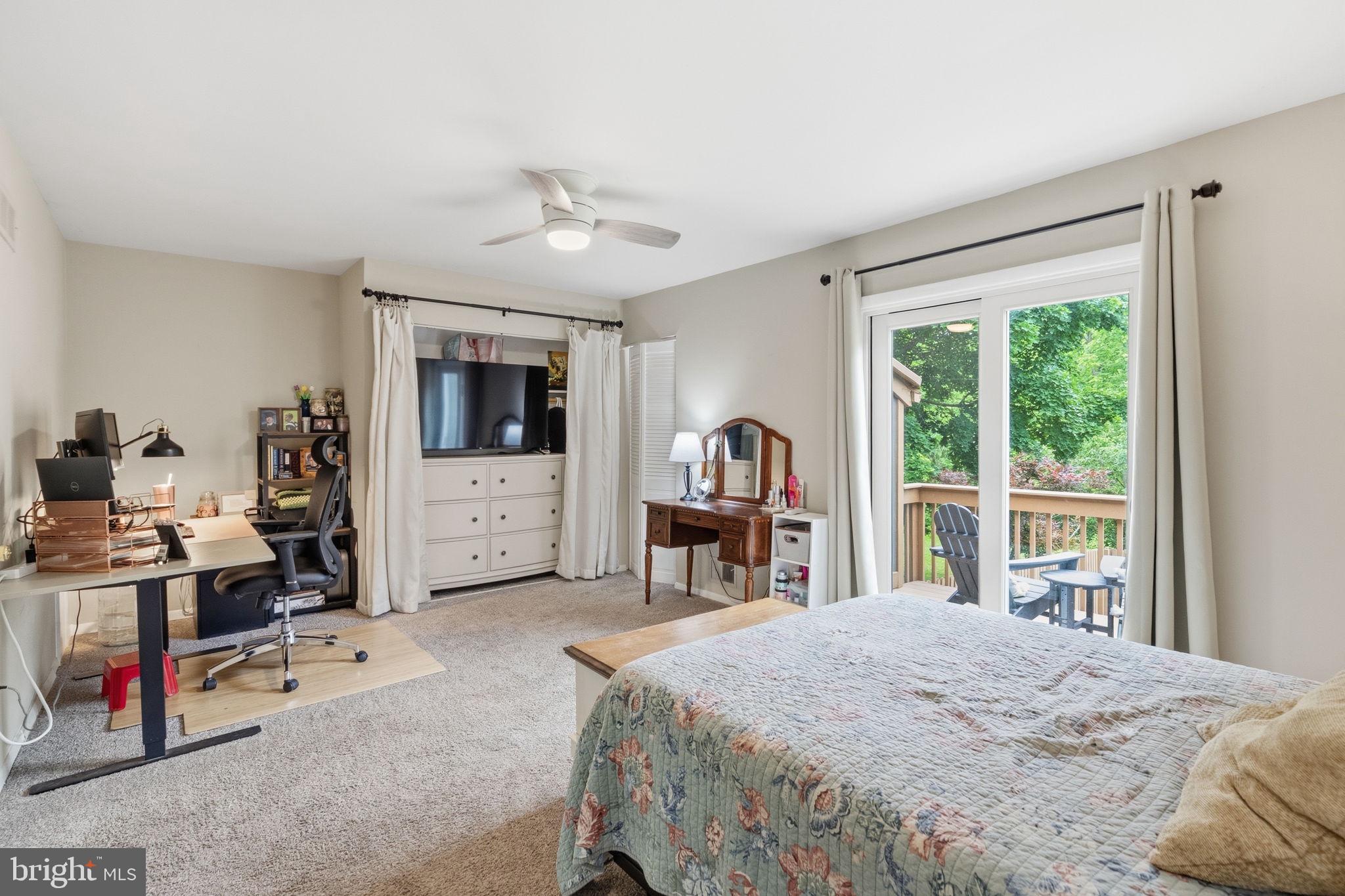 PERKIOMEN WOODS - Residential