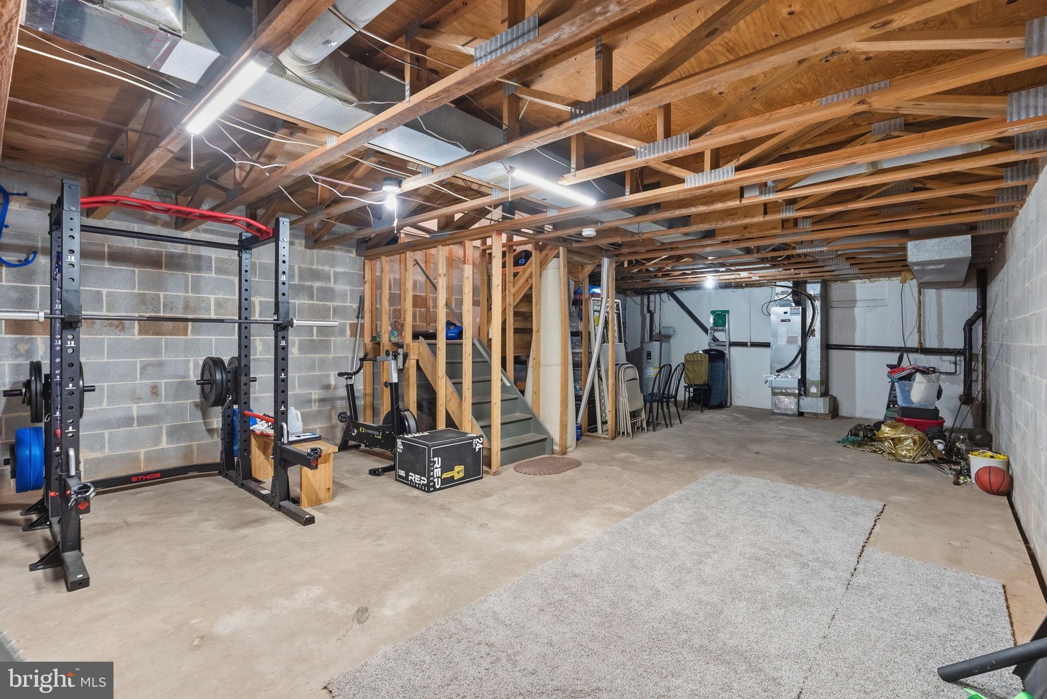 PERKIOMEN WOODS - Residential
