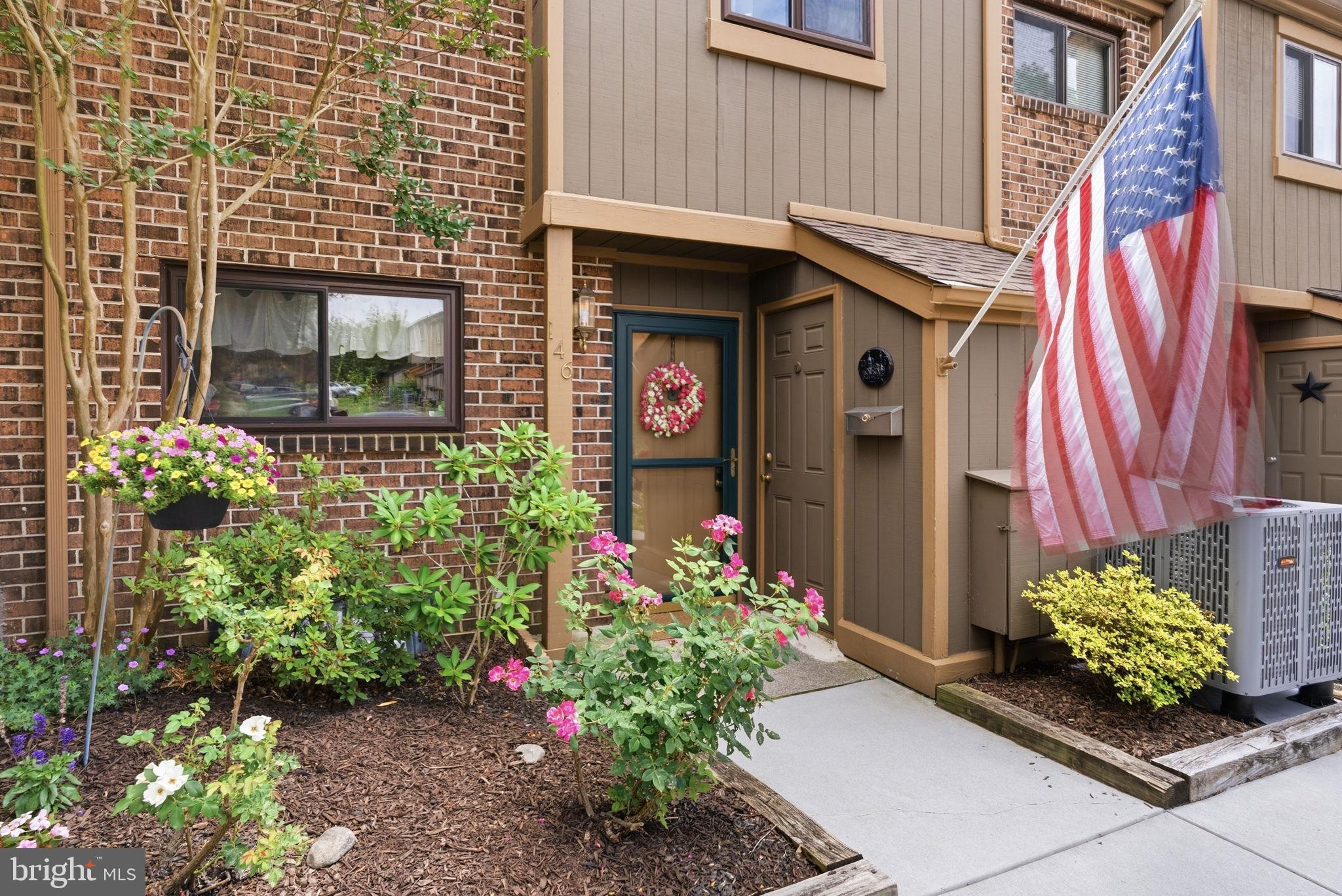 PERKIOMEN WOODS - Residential