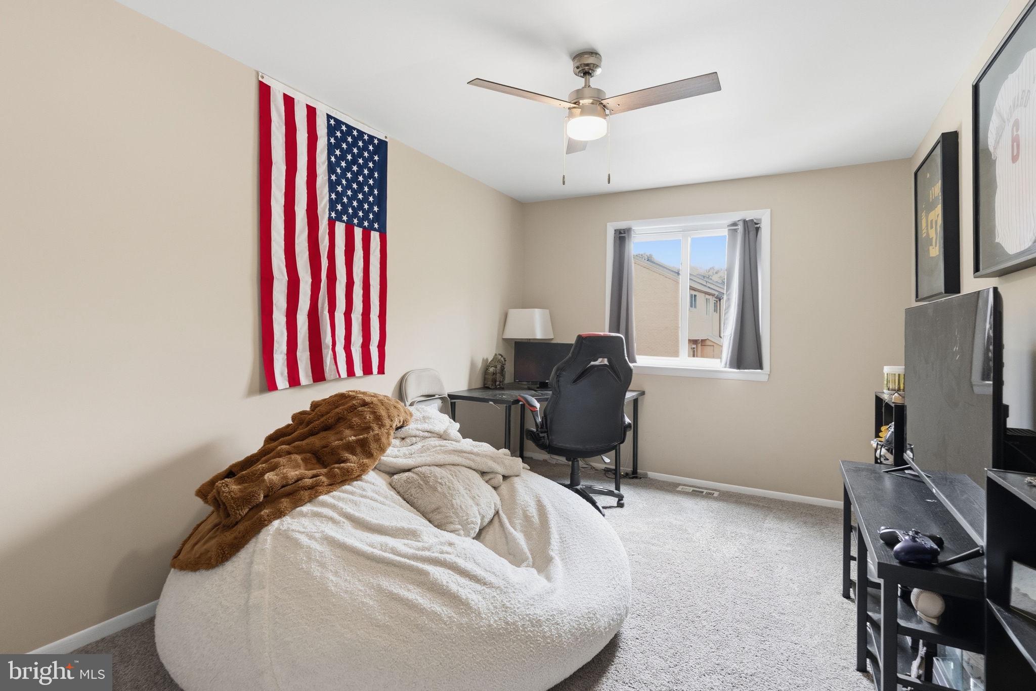 PERKIOMEN WOODS - Residential