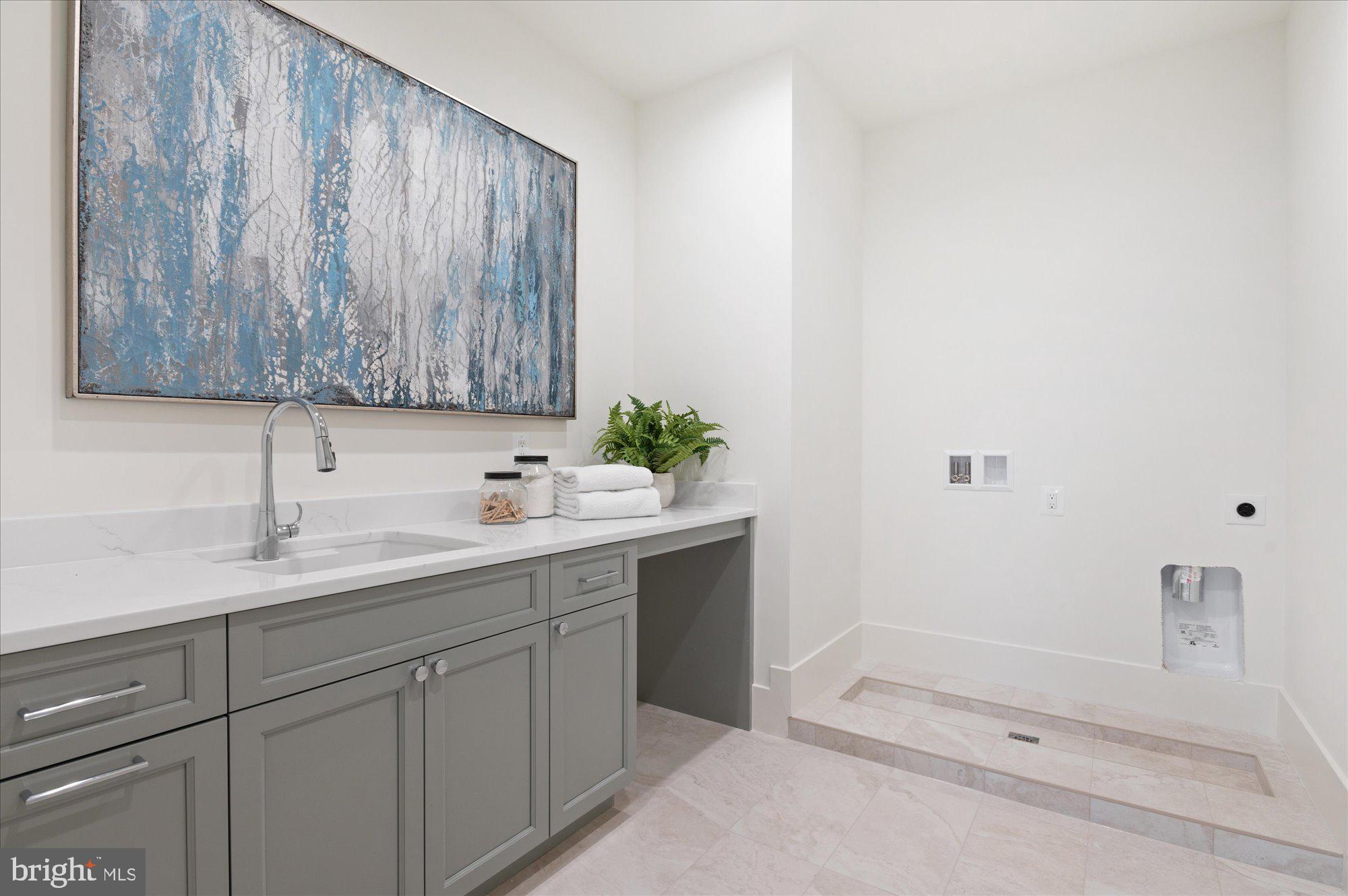 WESTMORE GARDENS - Residential