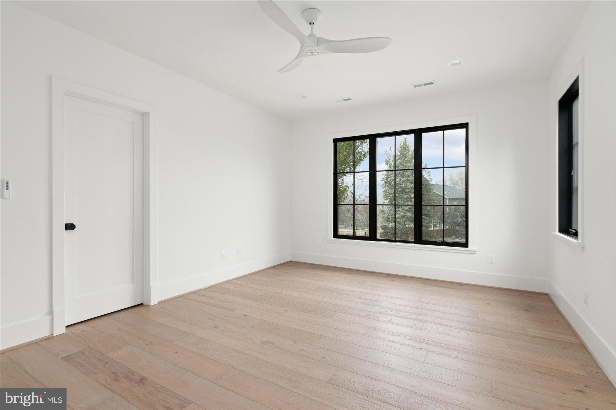 WESTMORE GARDENS - Residential