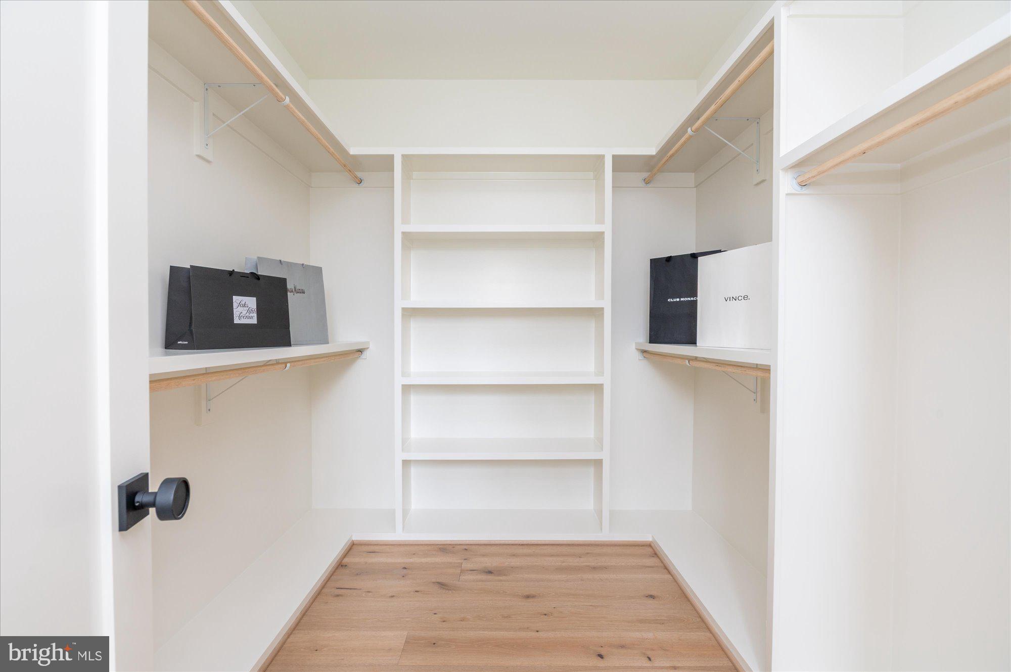 WESTMORE GARDENS - Residential