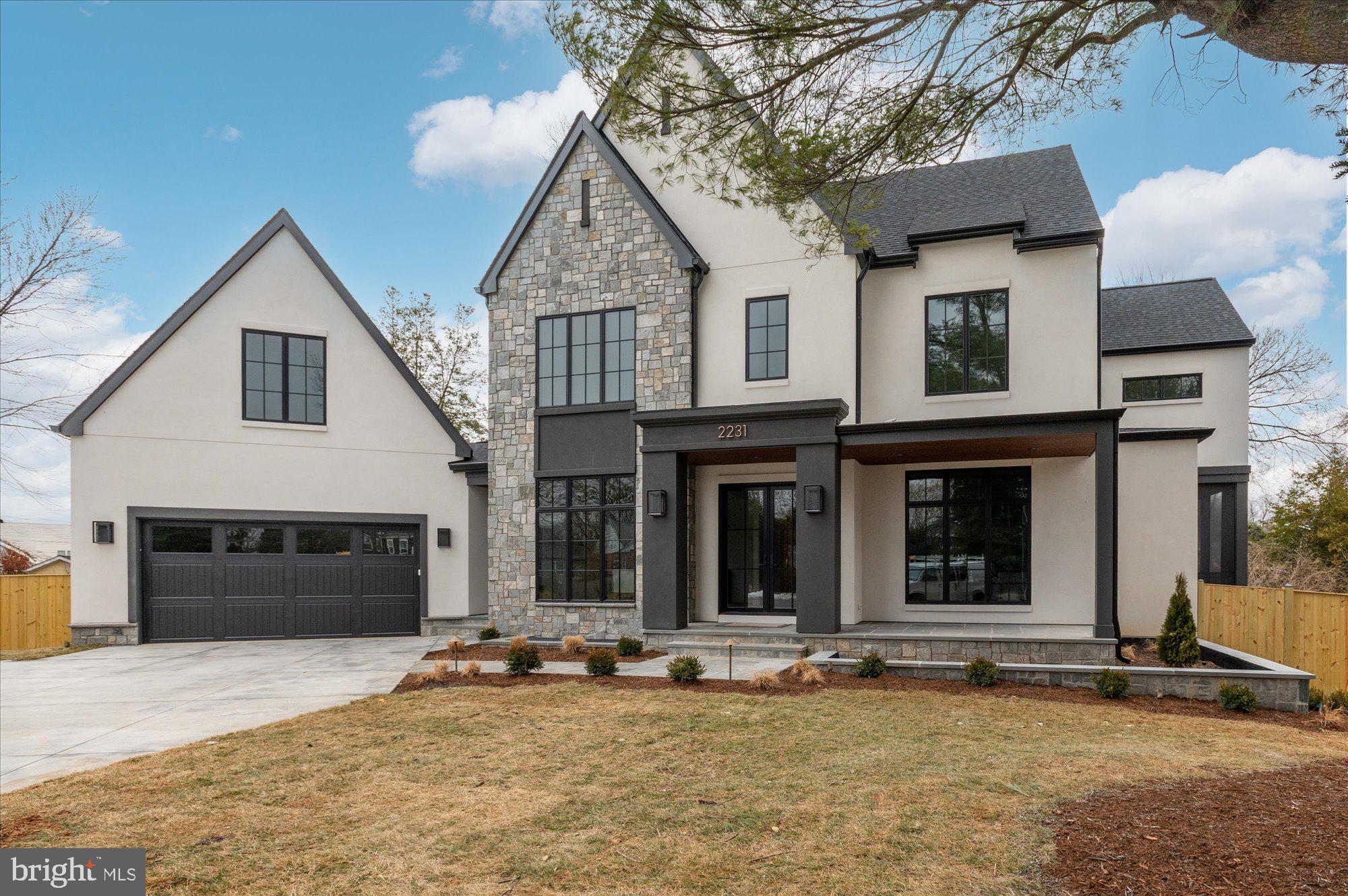 WESTMORE GARDENS - Residential