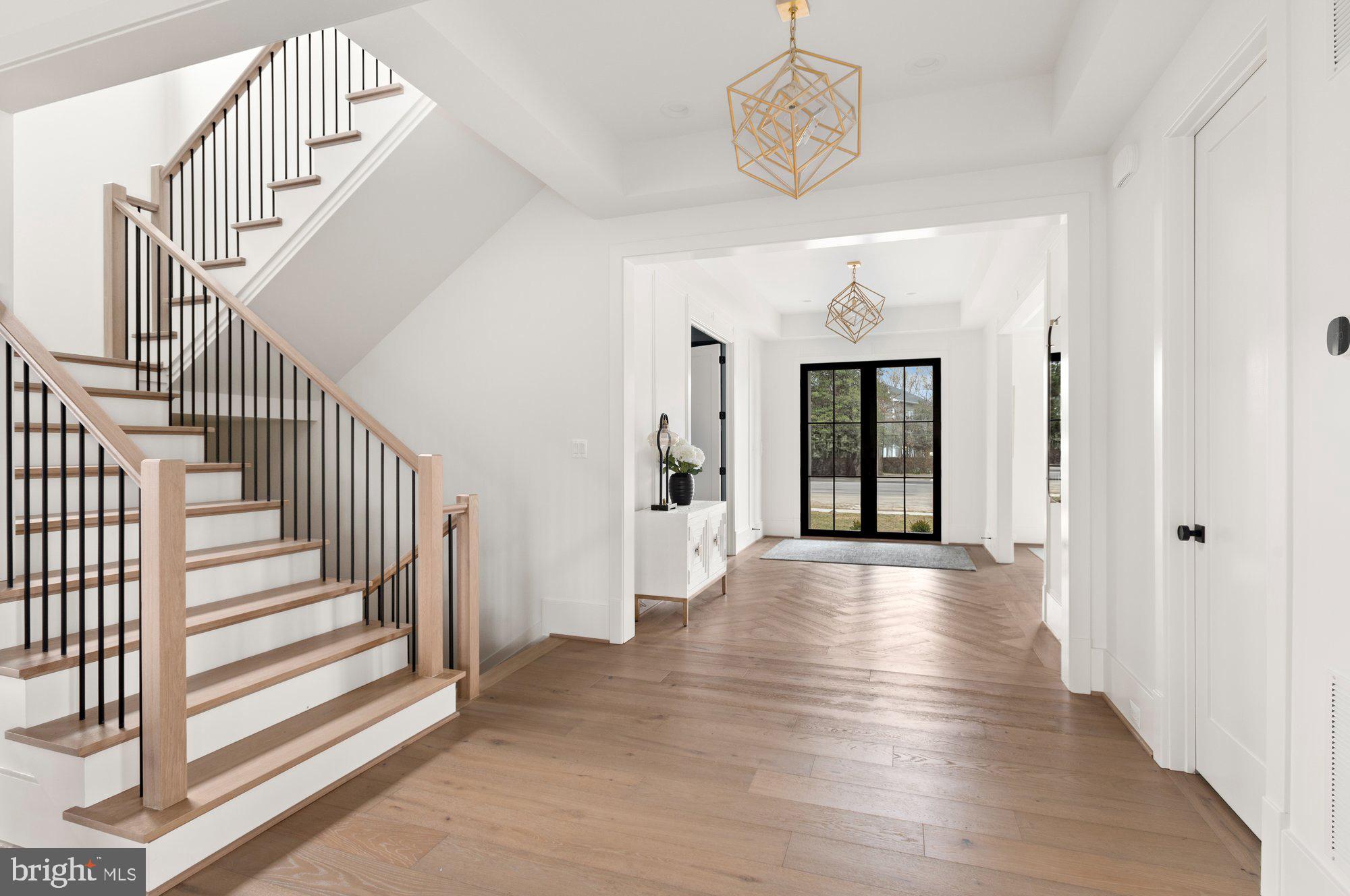 WESTMORE GARDENS - Residential