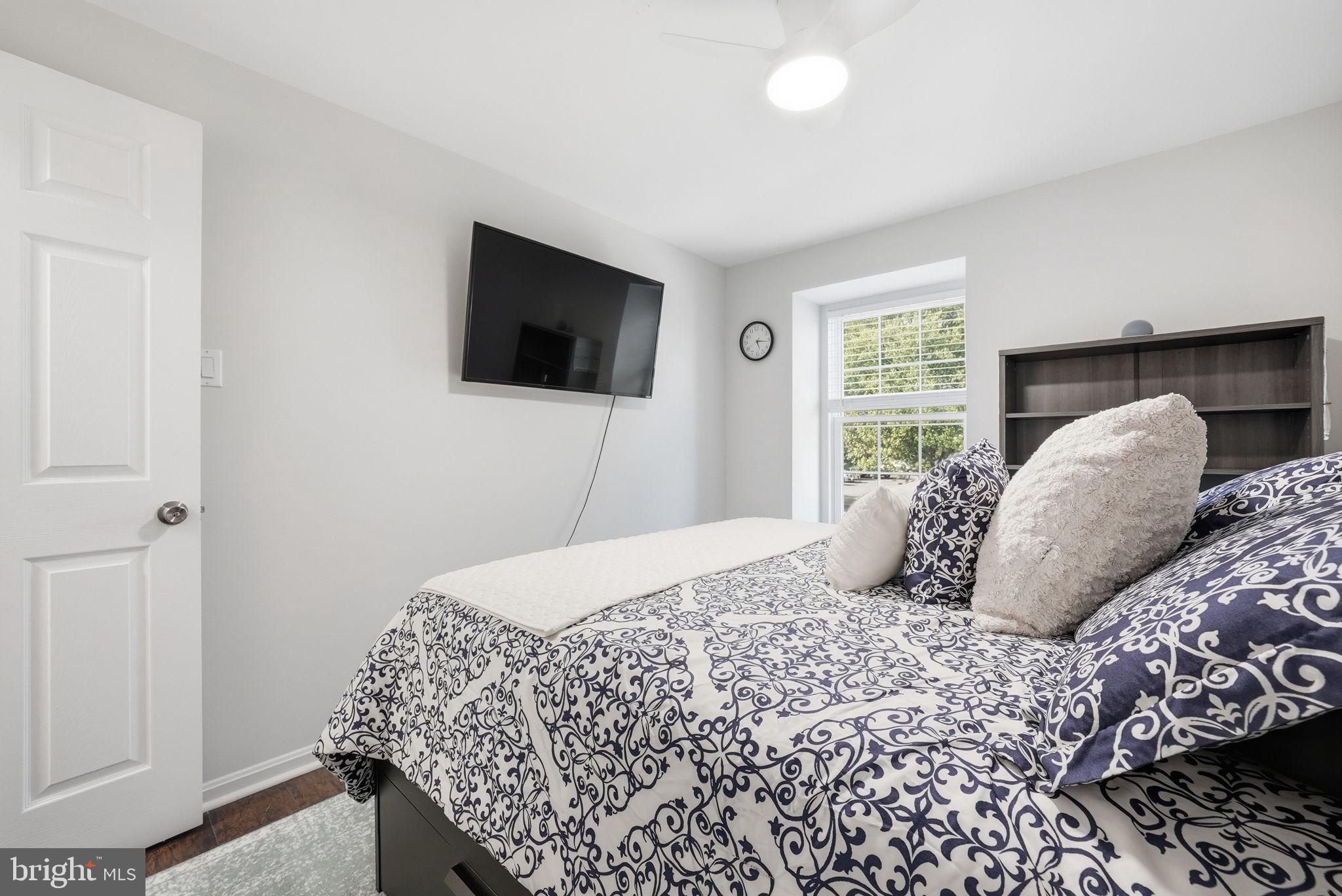 GOSHEN VILLAGE - Residential