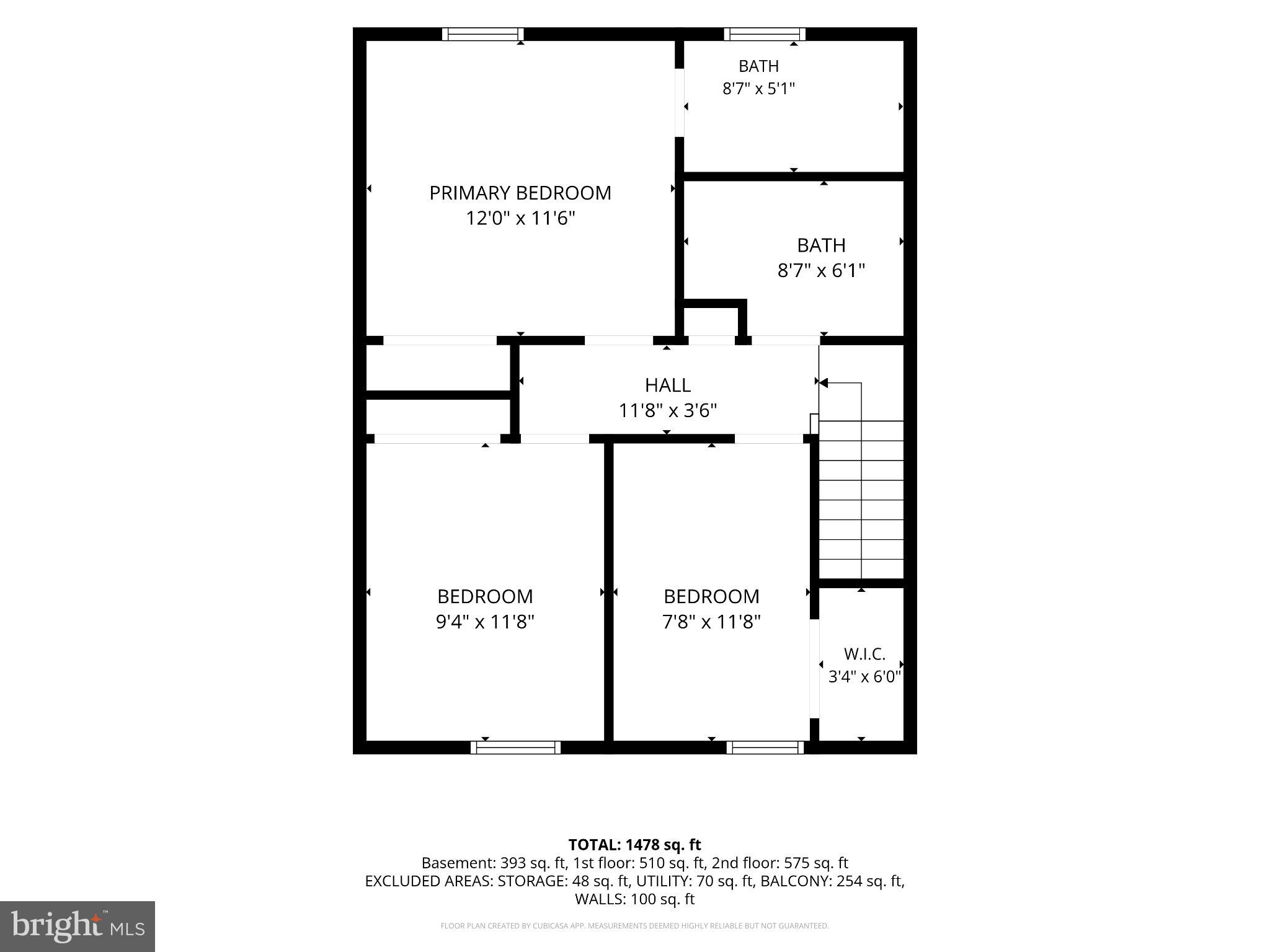 GOSHEN VILLAGE - Residential