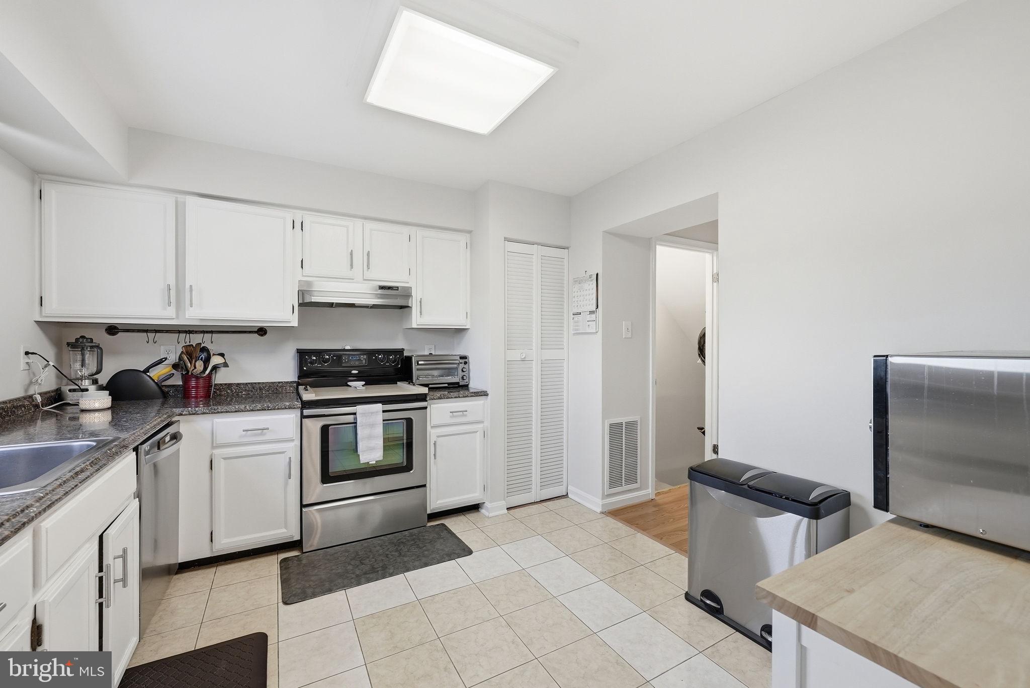 GOSHEN VILLAGE - Residential