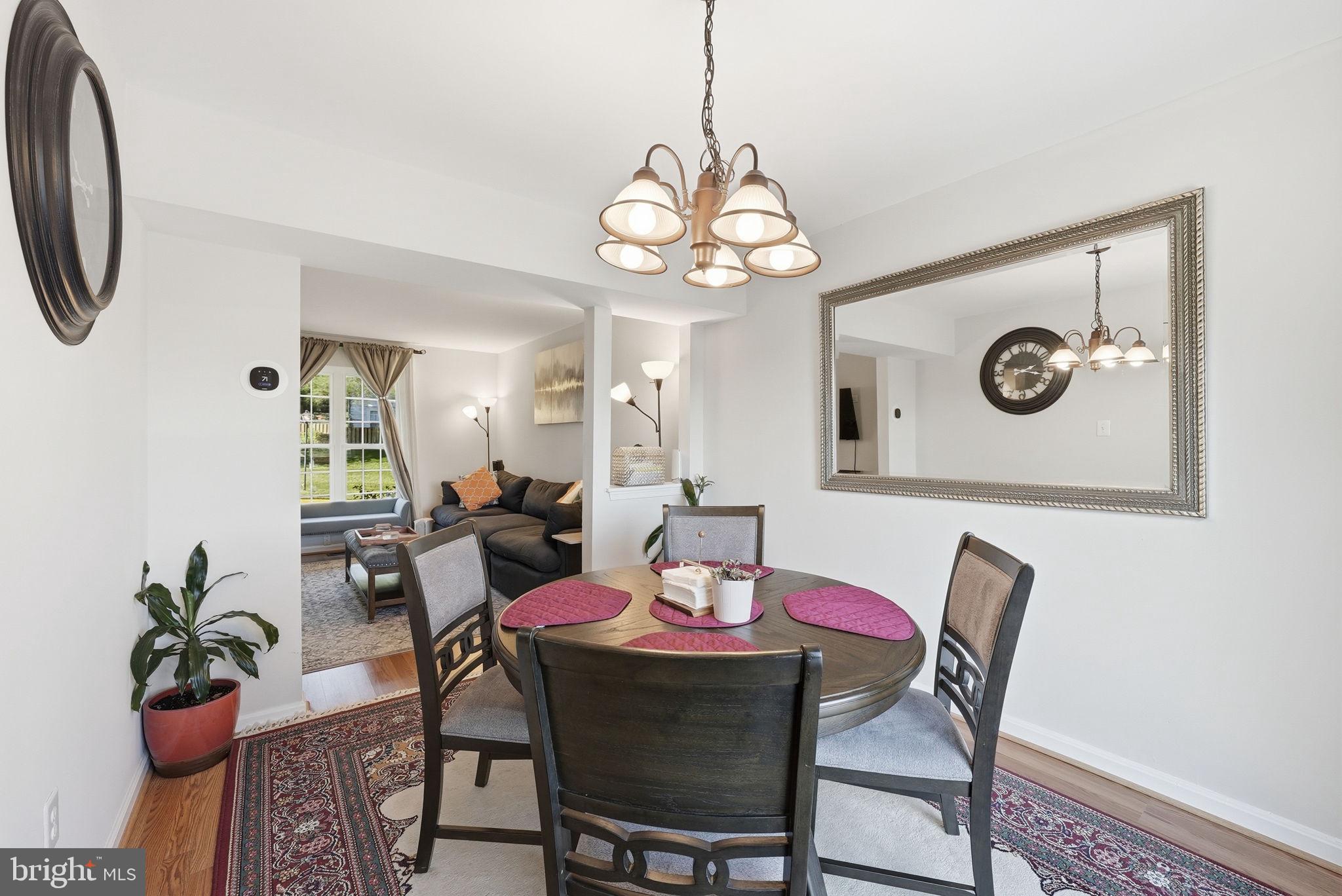 GOSHEN VILLAGE - Residential
