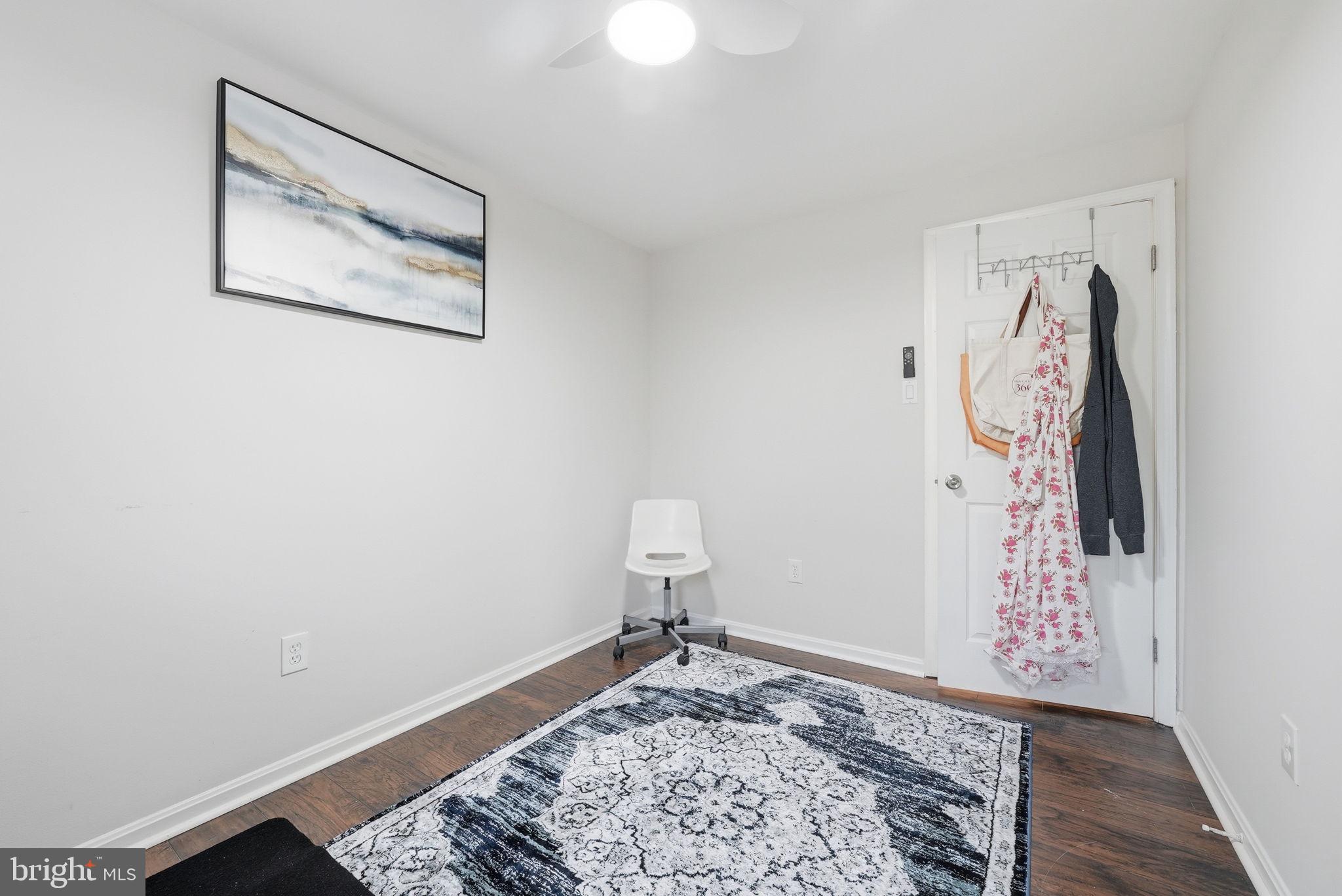 GOSHEN VILLAGE - Residential