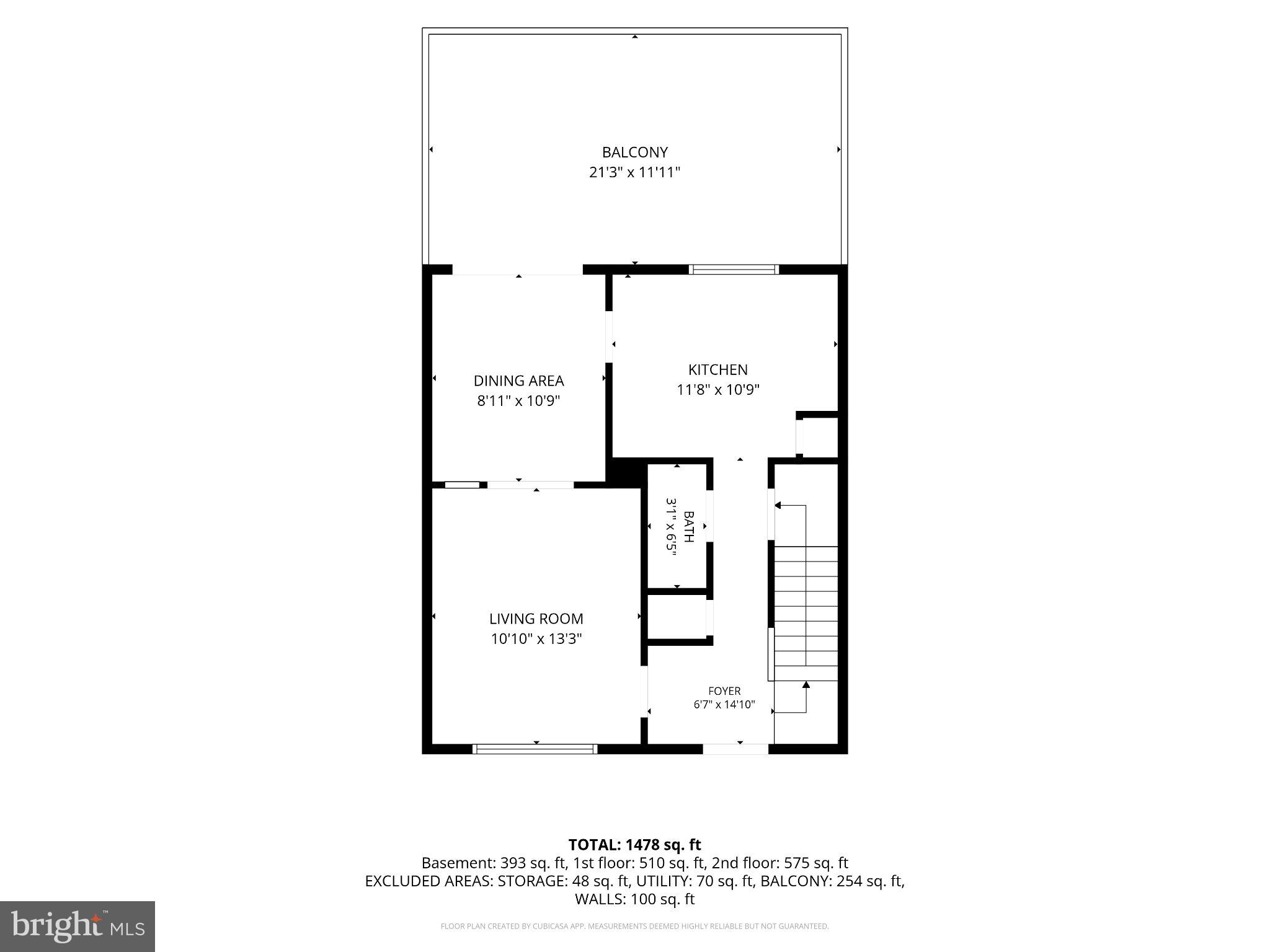 GOSHEN VILLAGE - Residential