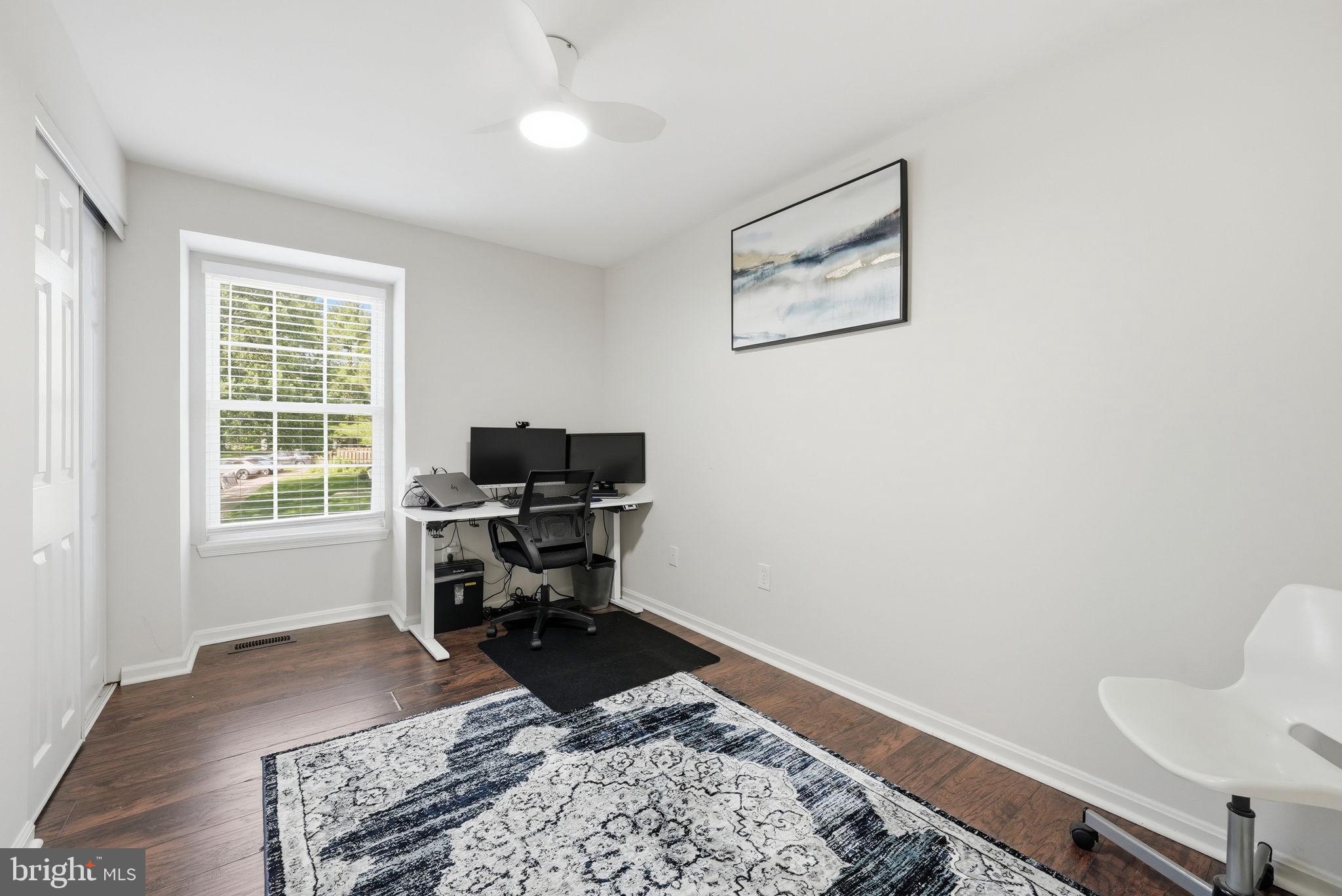 GOSHEN VILLAGE - Residential