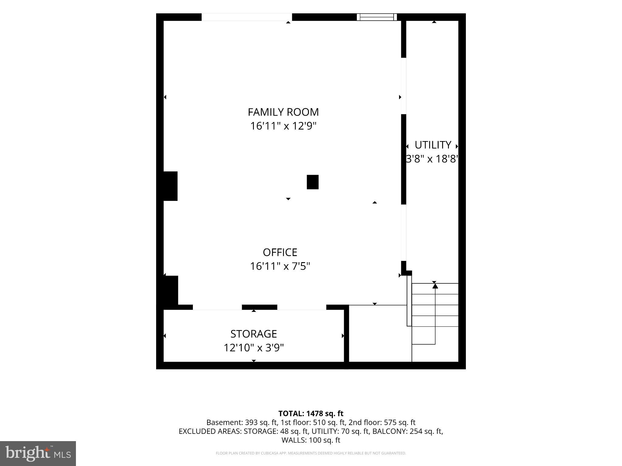 GOSHEN VILLAGE - Residential