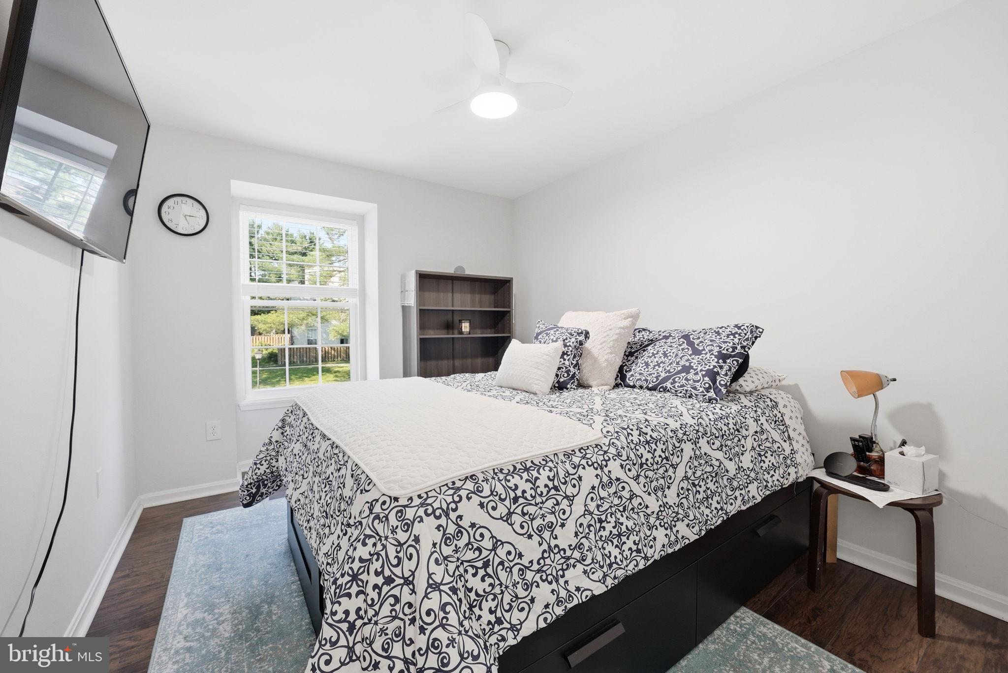 GOSHEN VILLAGE - Residential