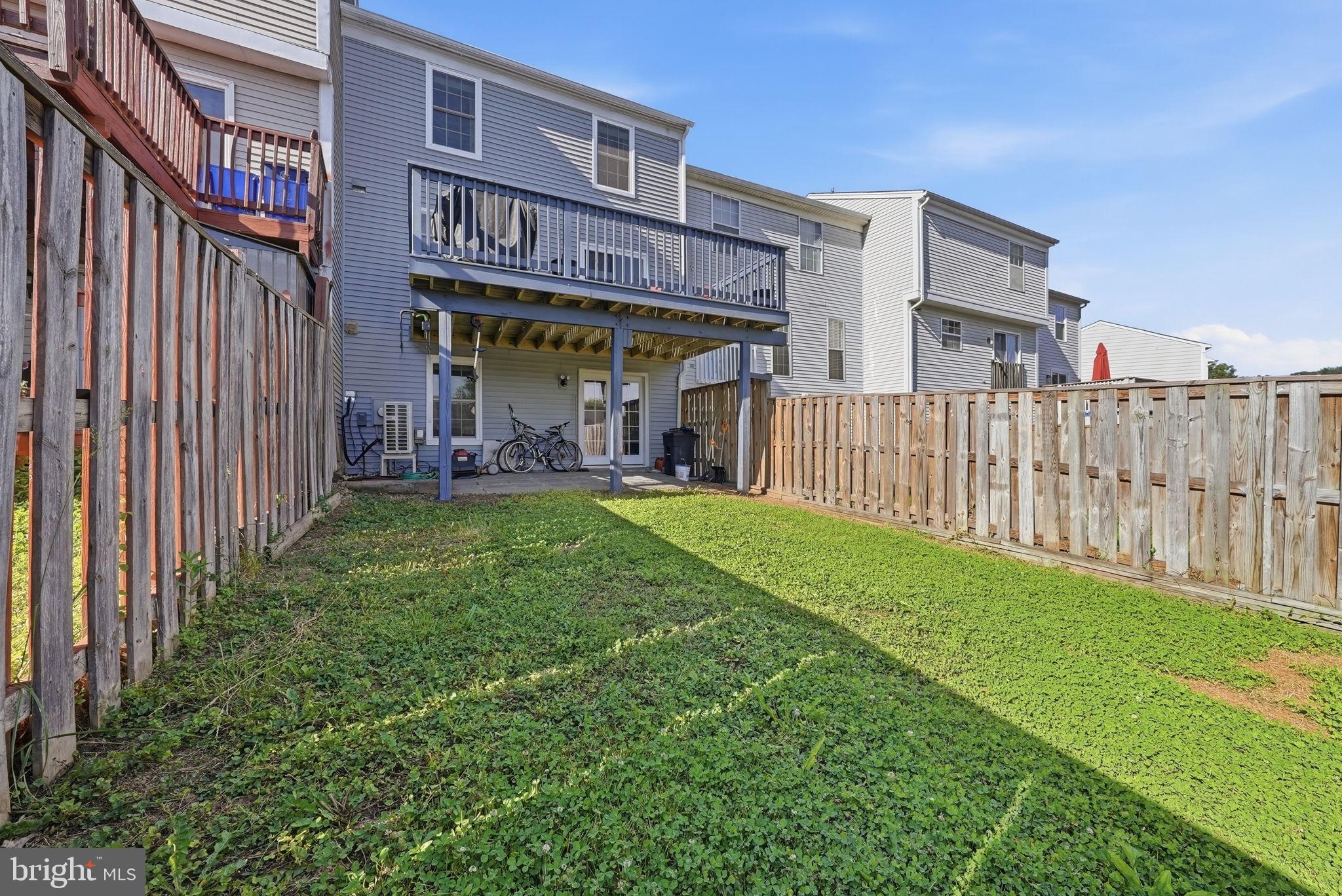 GOSHEN VILLAGE - Residential