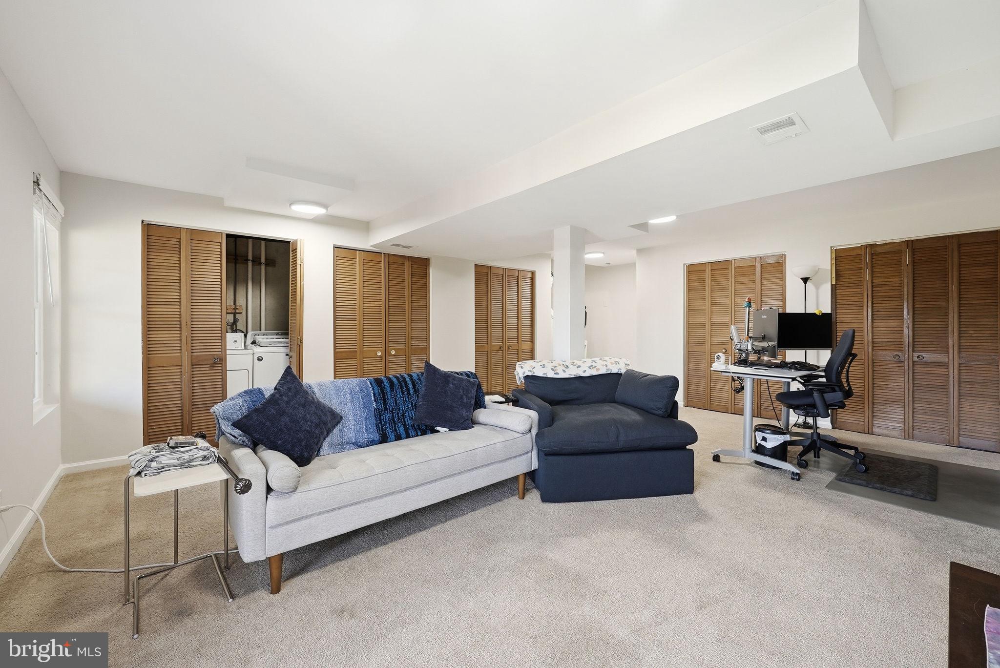 GOSHEN VILLAGE - Residential