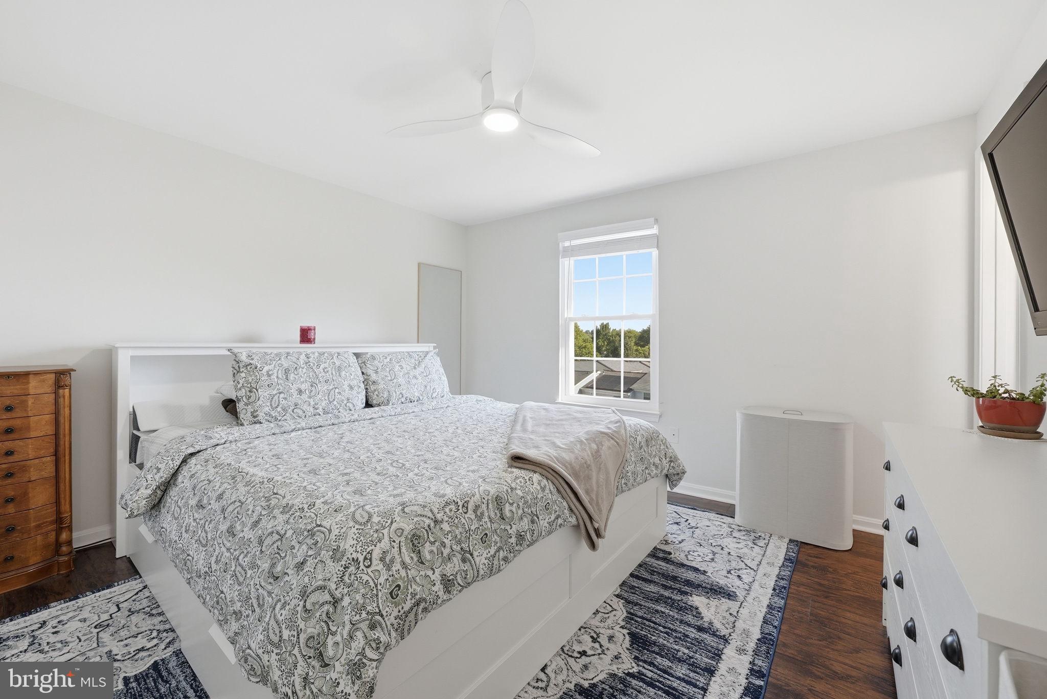 GOSHEN VILLAGE - Residential