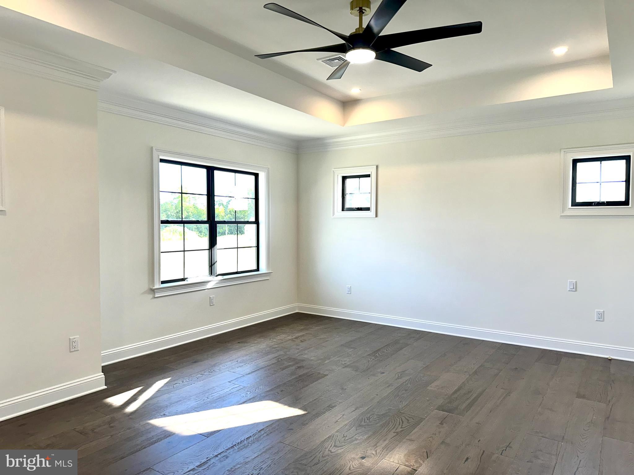 BROOKLAWN - Residential