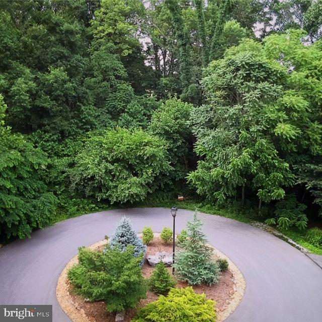 FERNBANK - Land