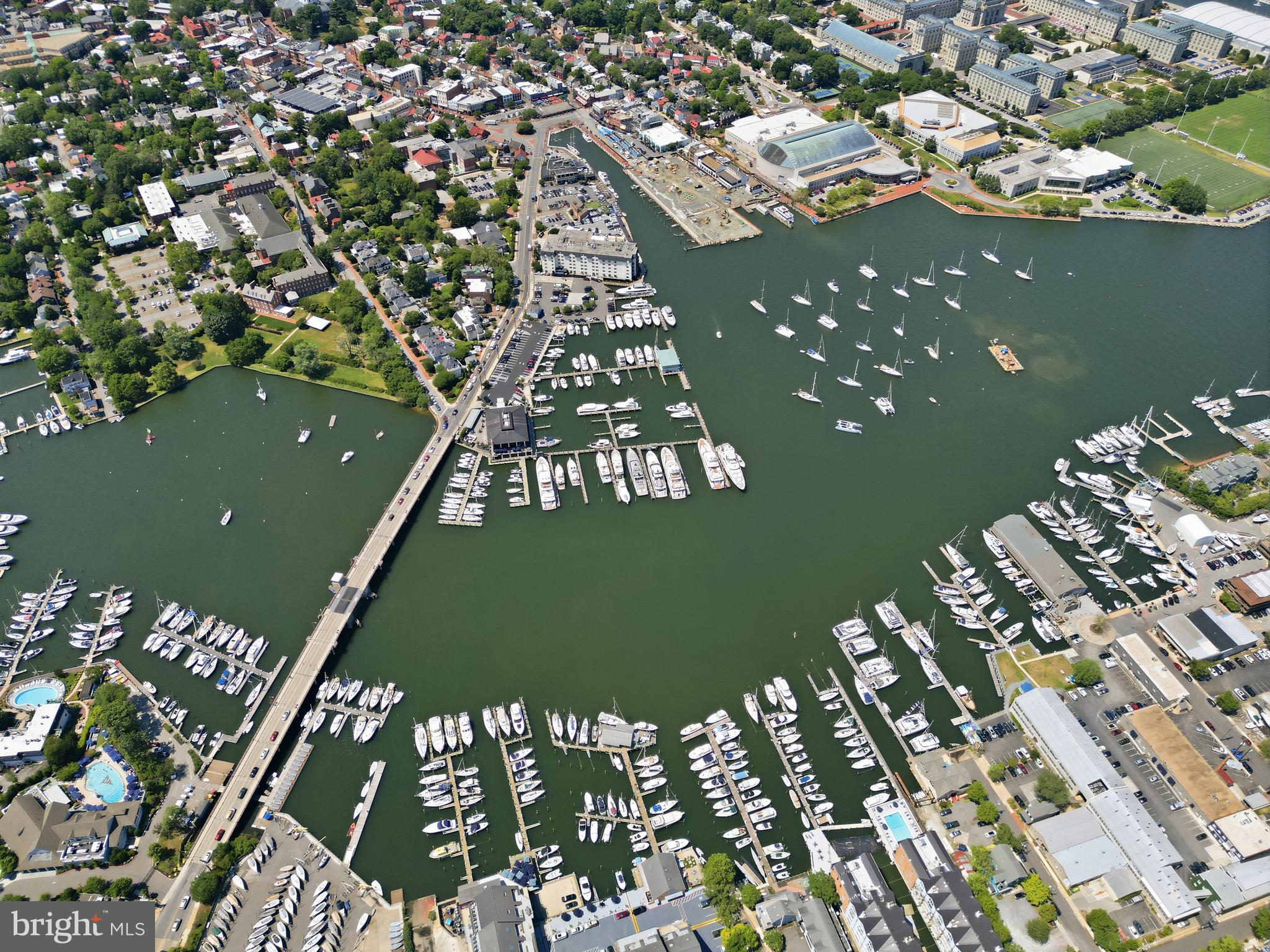 EASTPORT - Residential