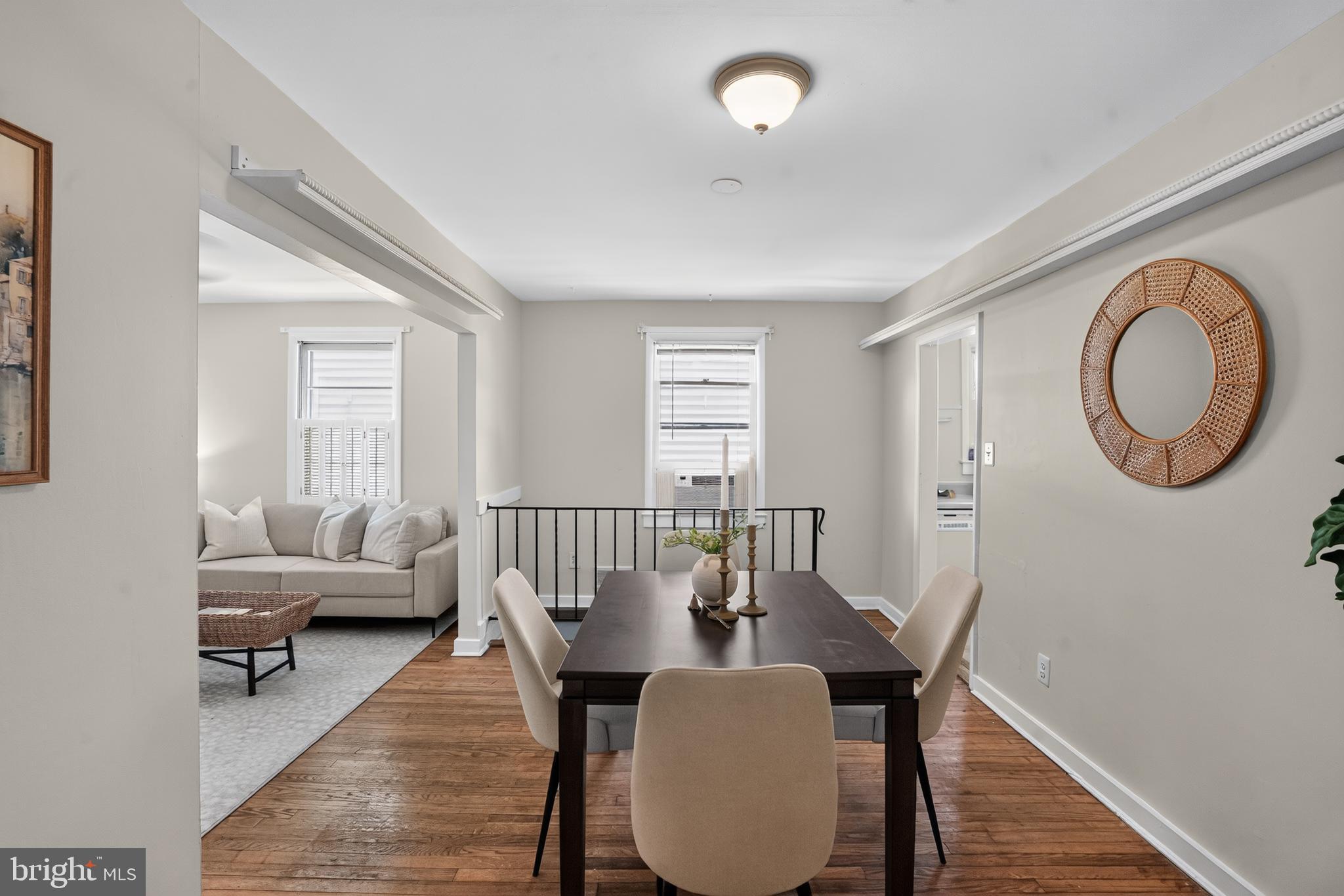 EASTPORT - Residential