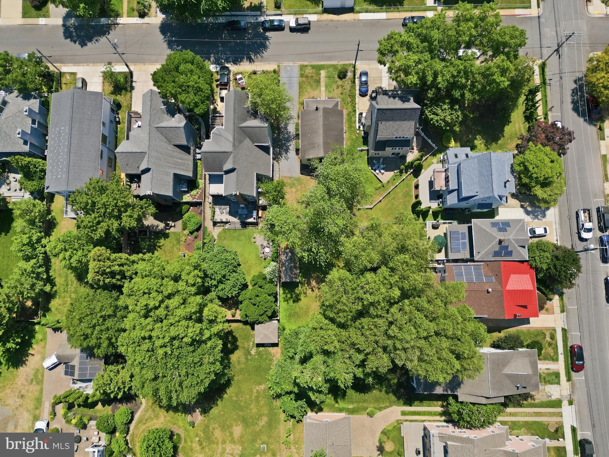 EASTPORT - Residential