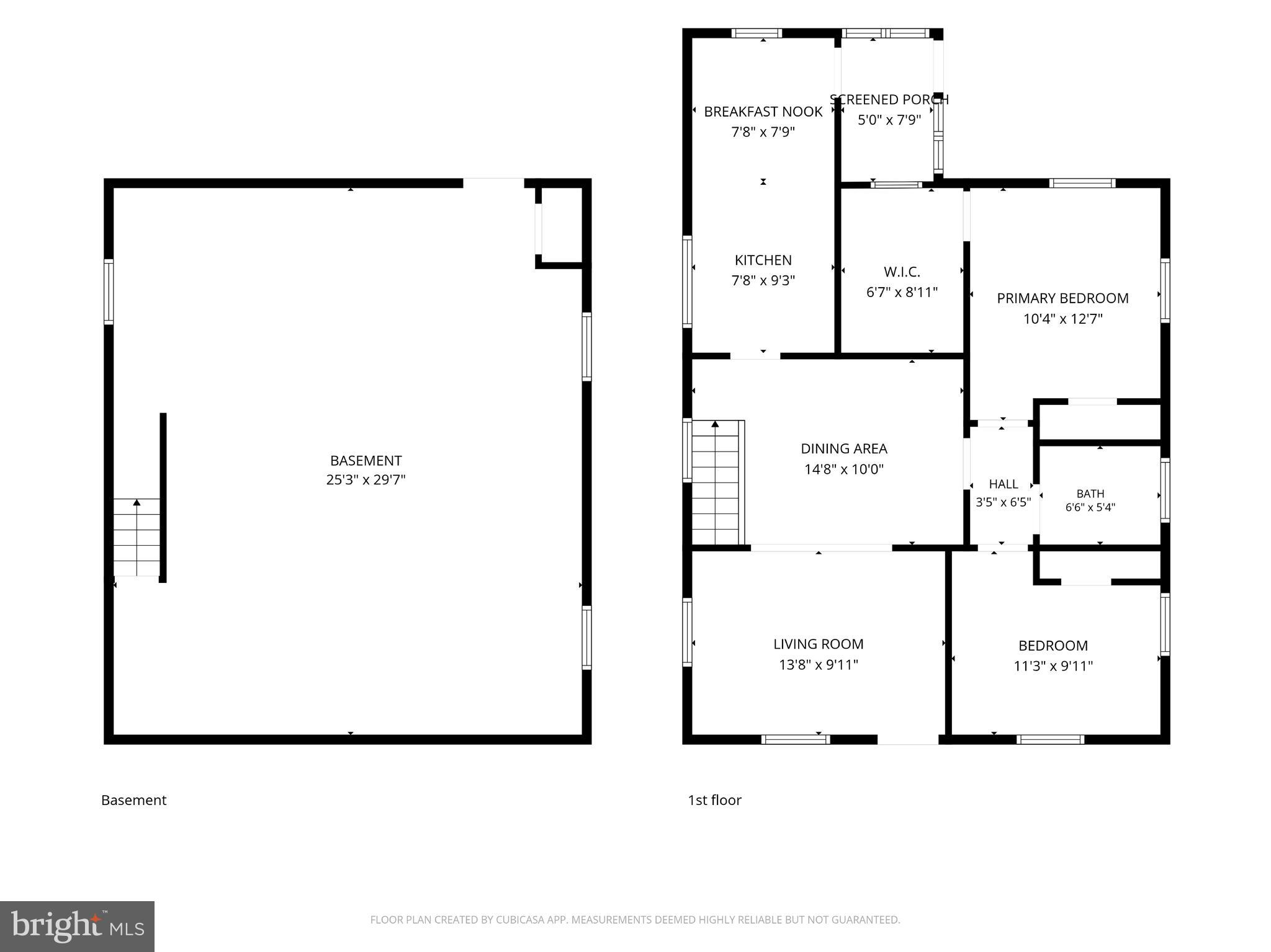 EASTPORT - Residential