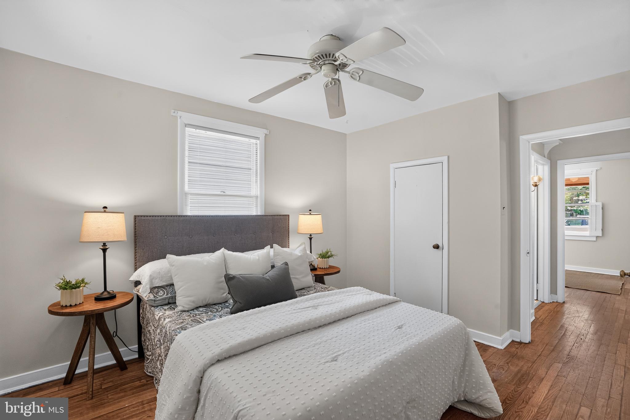 EASTPORT - Residential