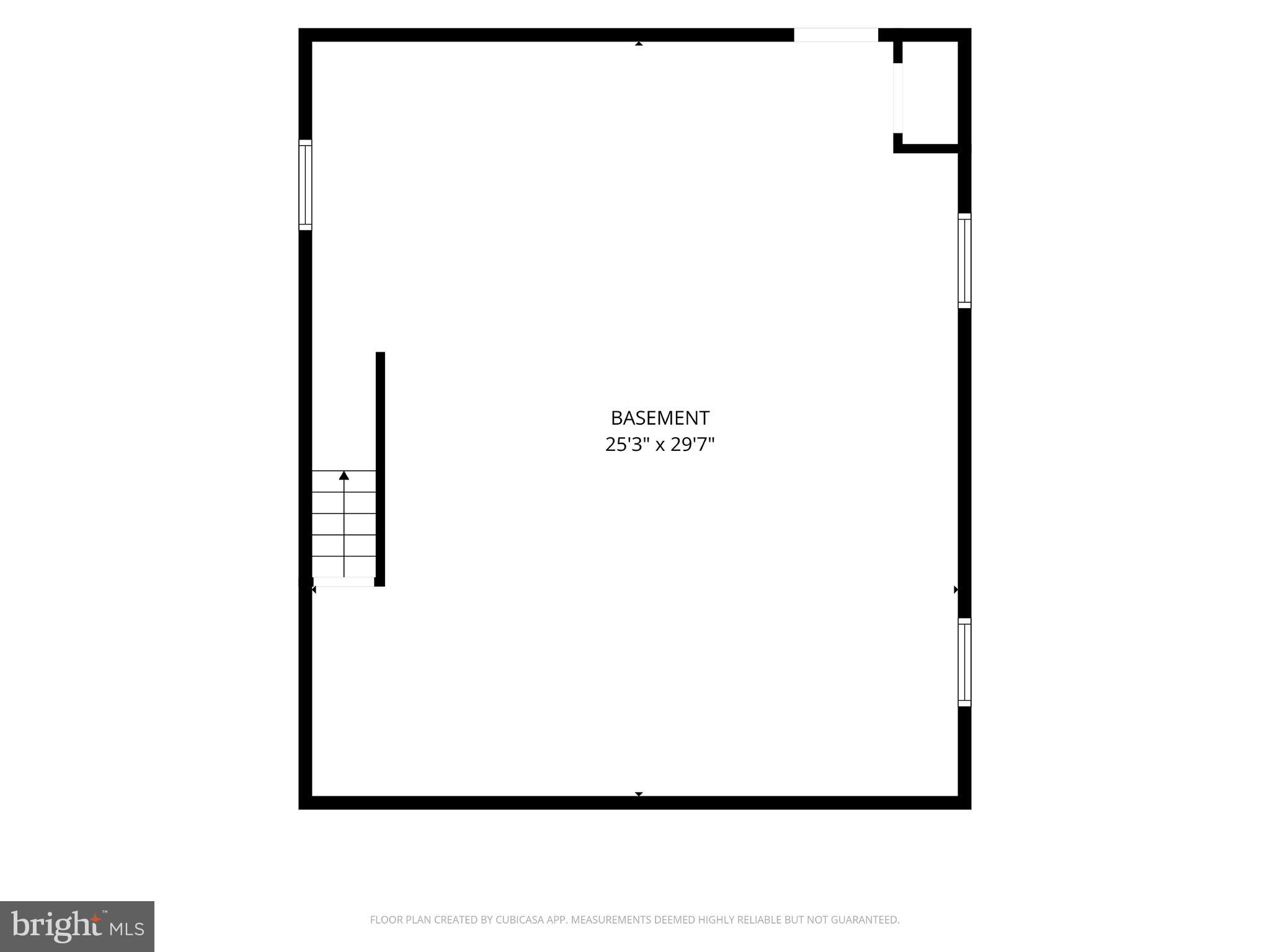 EASTPORT - Residential