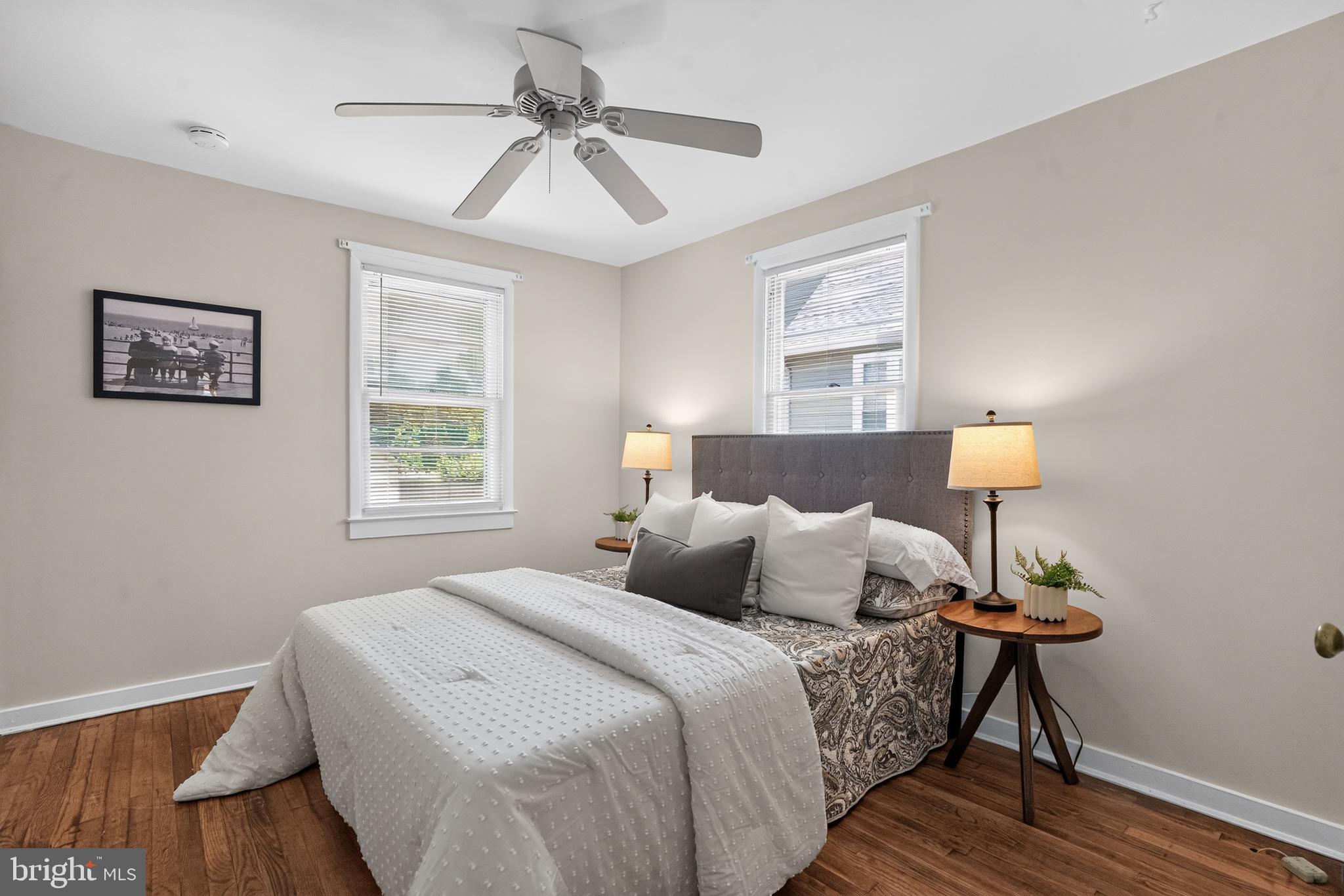 EASTPORT - Residential