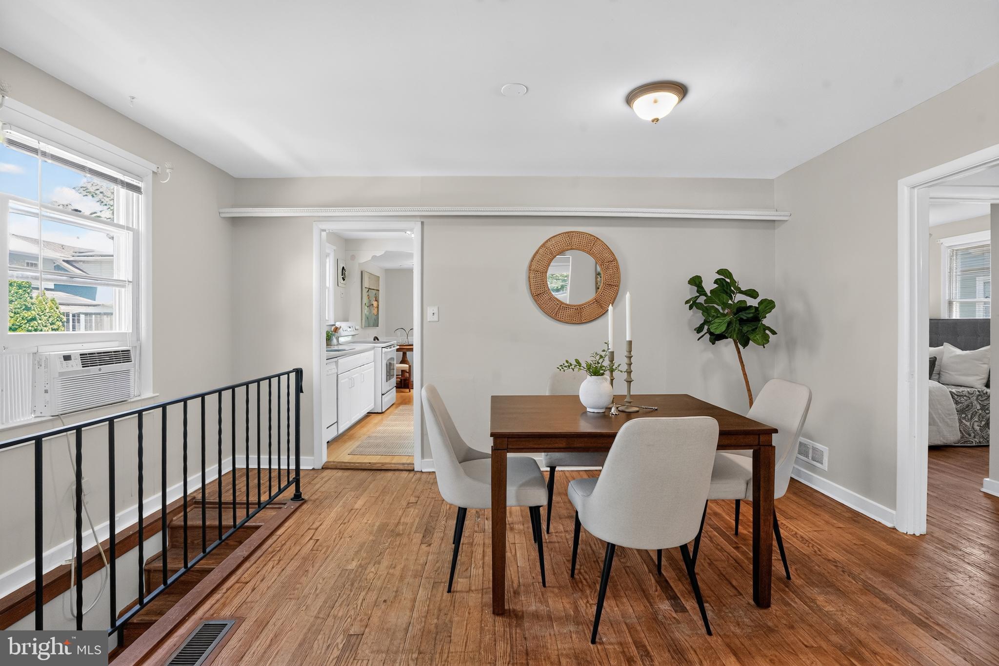 EASTPORT - Residential