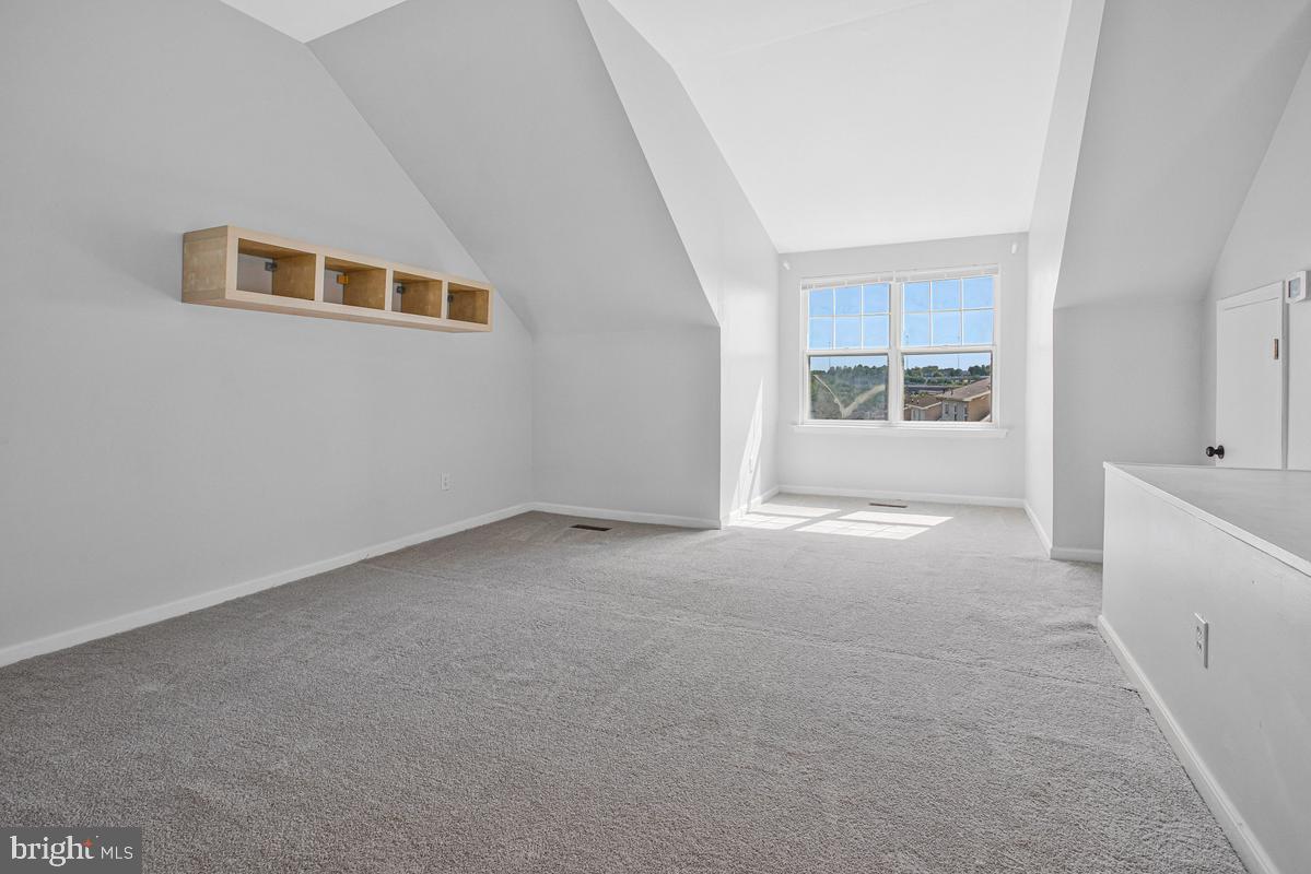 FRANKFORD ESTATES - Residential