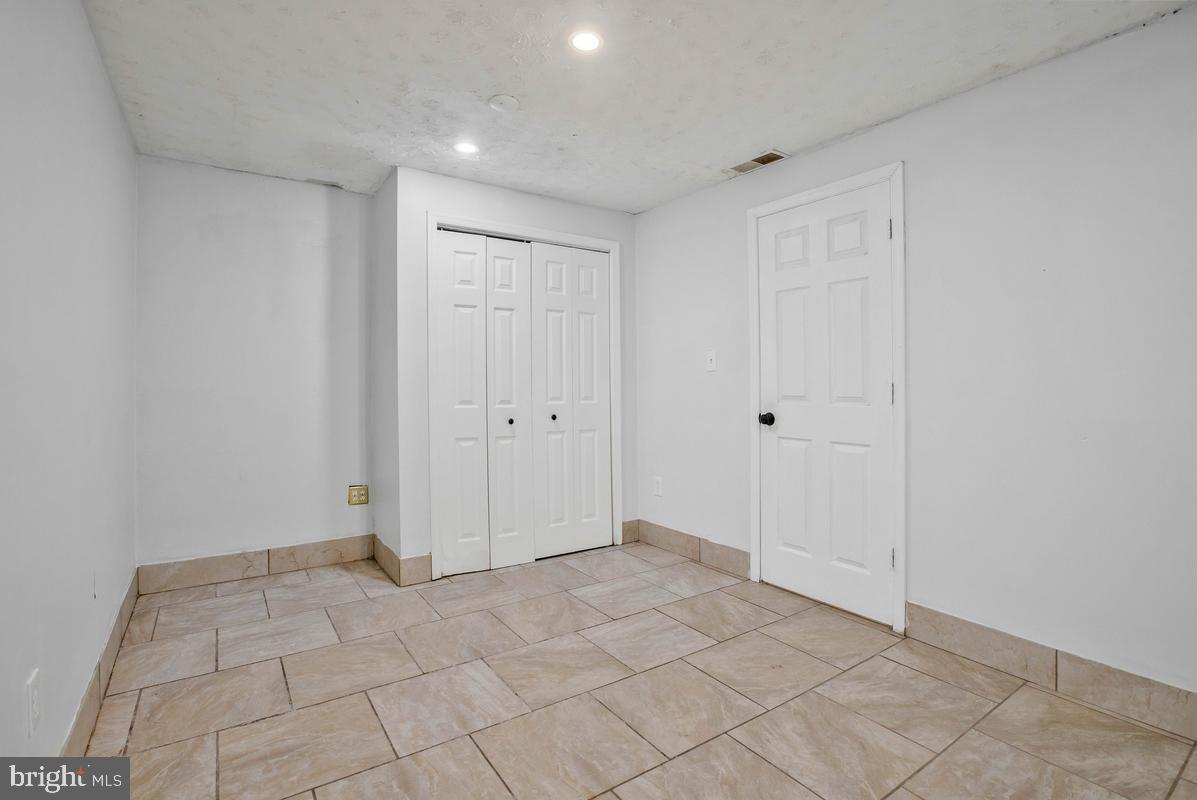 FRANKFORD ESTATES - Residential
