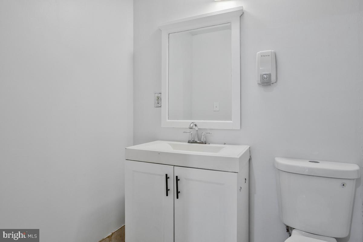 FRANKFORD ESTATES - Residential
