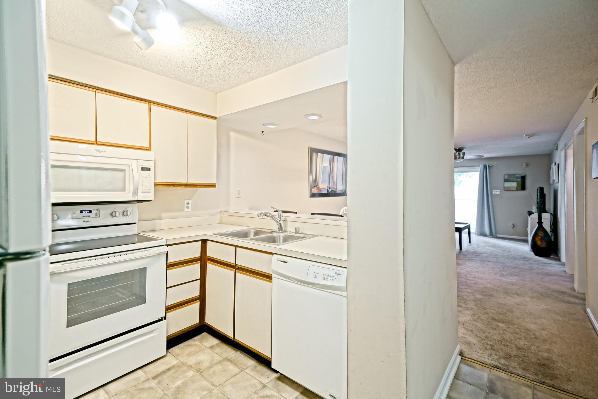 BEACHAVEN - Residential