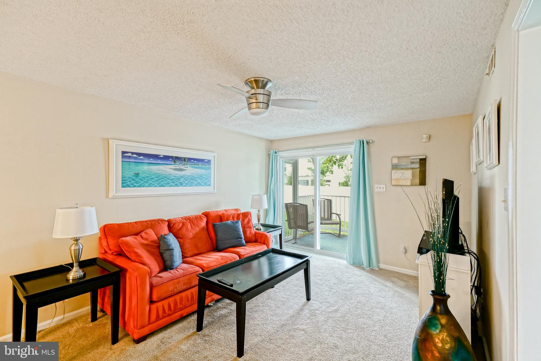 BEACHAVEN - Residential