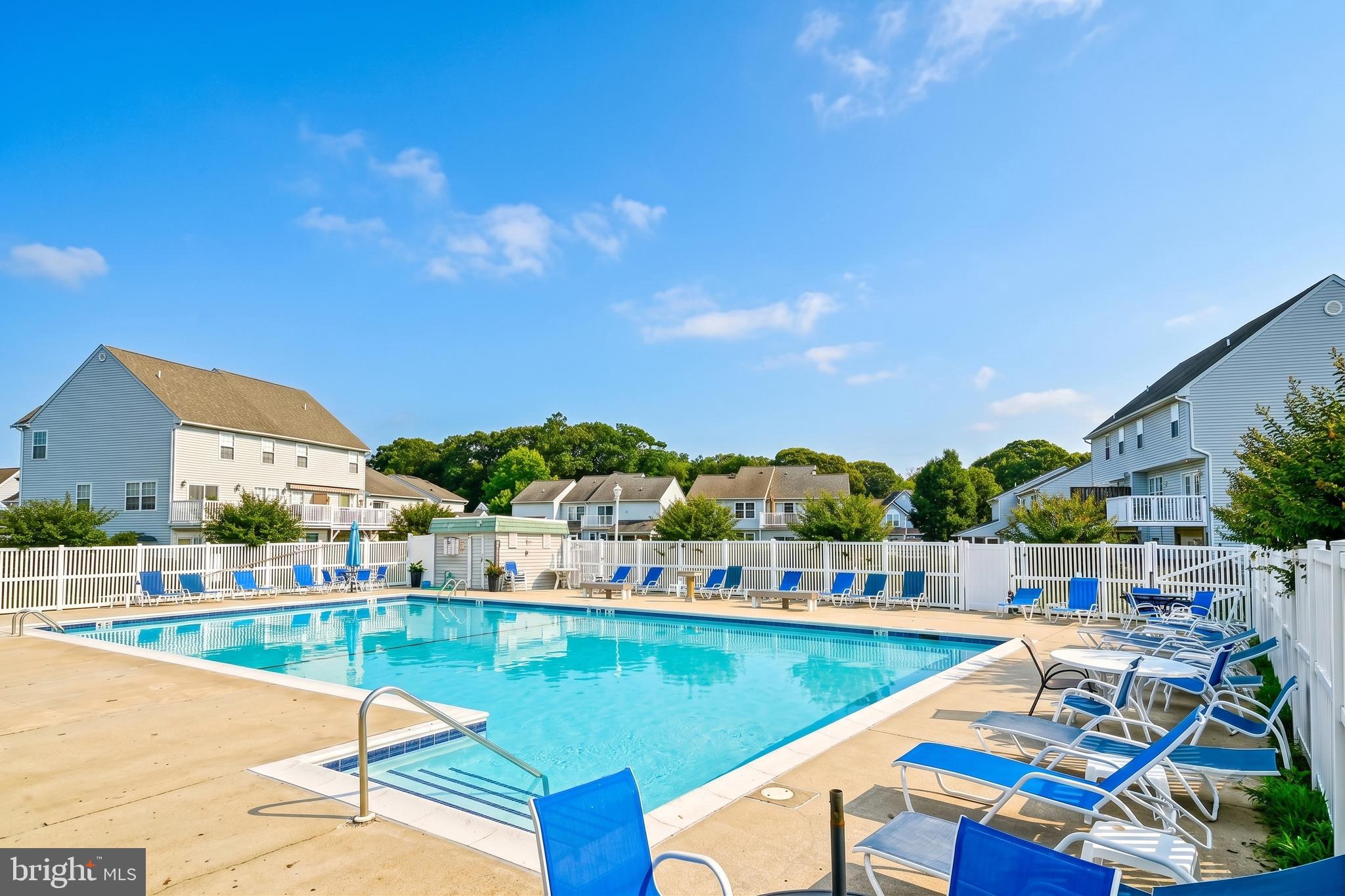 BEACHAVEN - Residential