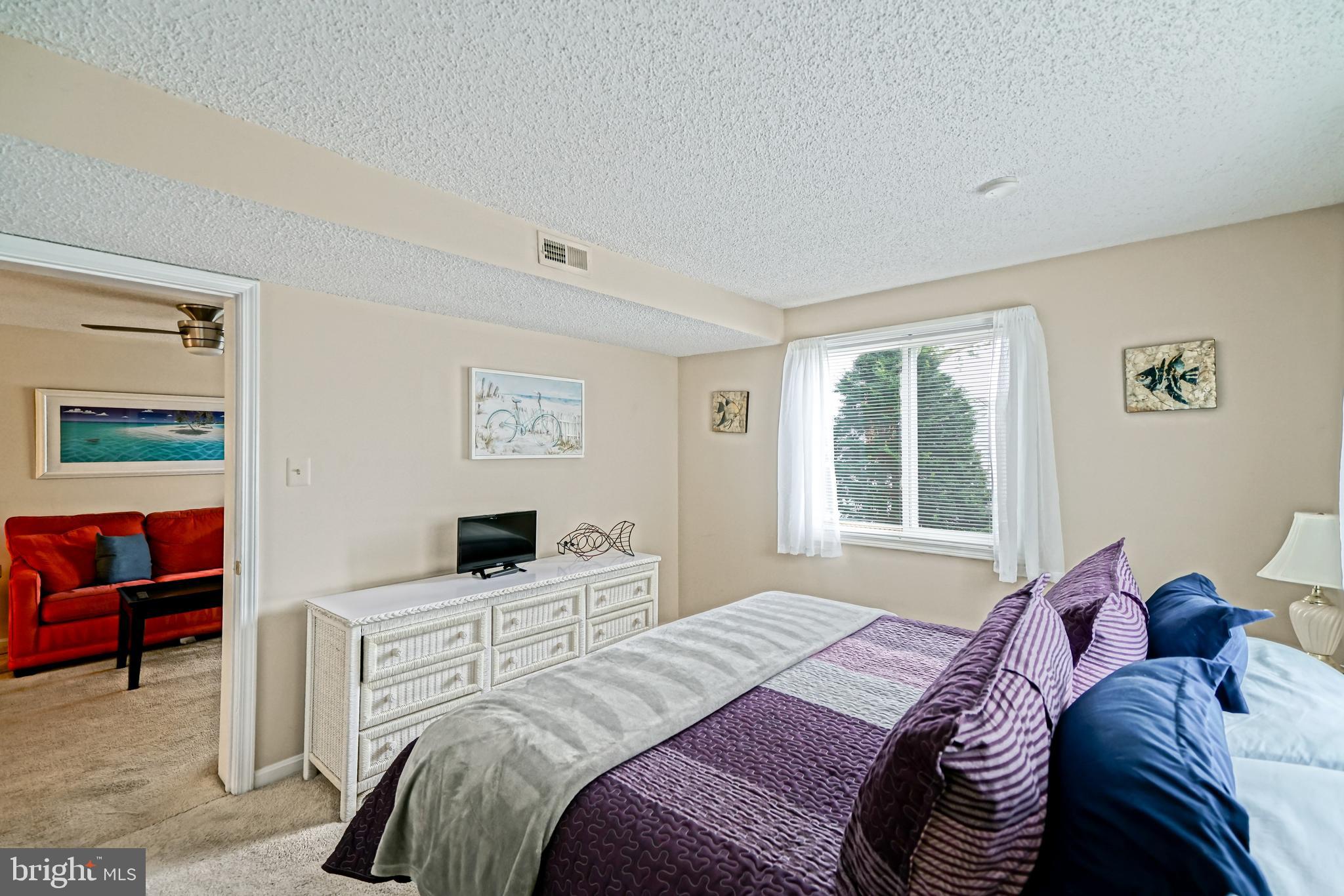 BEACHAVEN - Residential