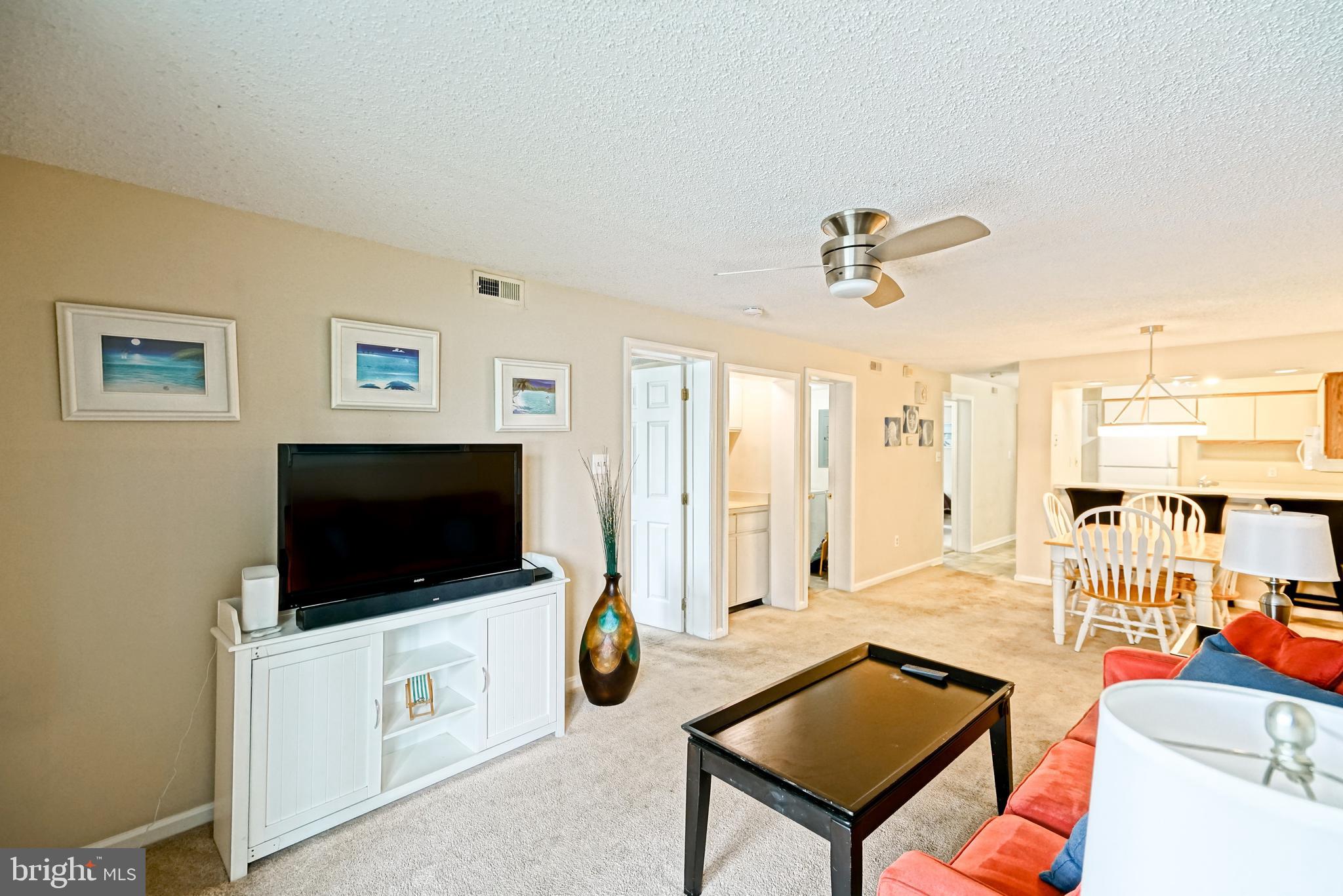 BEACHAVEN - Residential