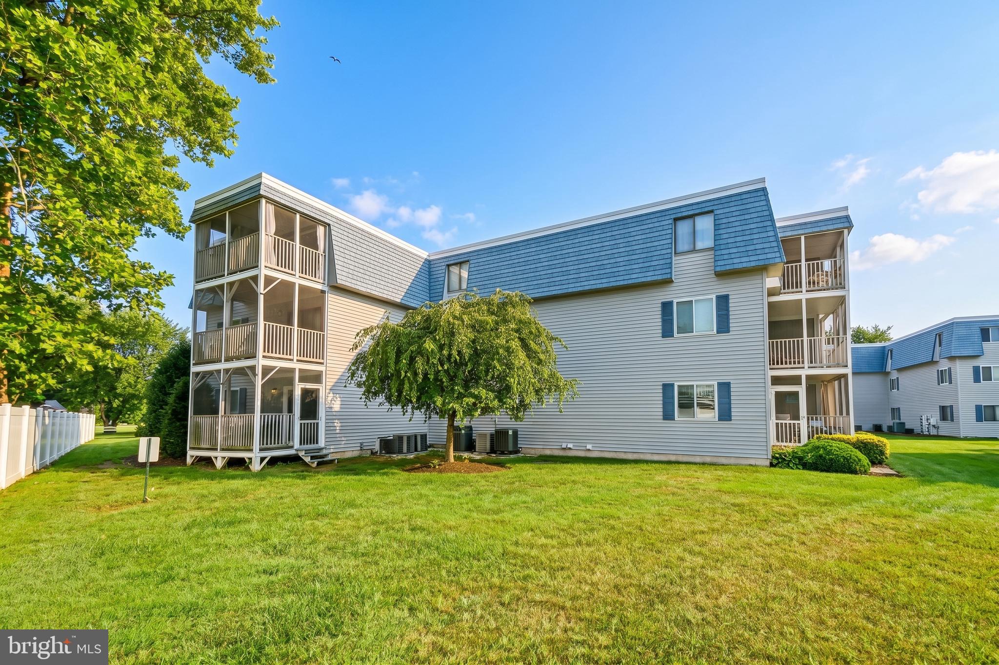 BEACHAVEN - Residential