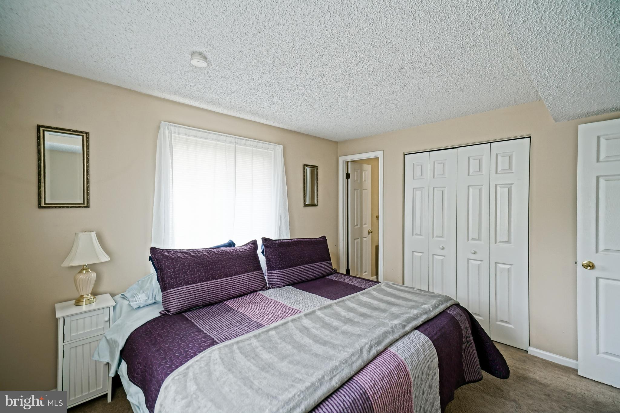 BEACHAVEN - Residential