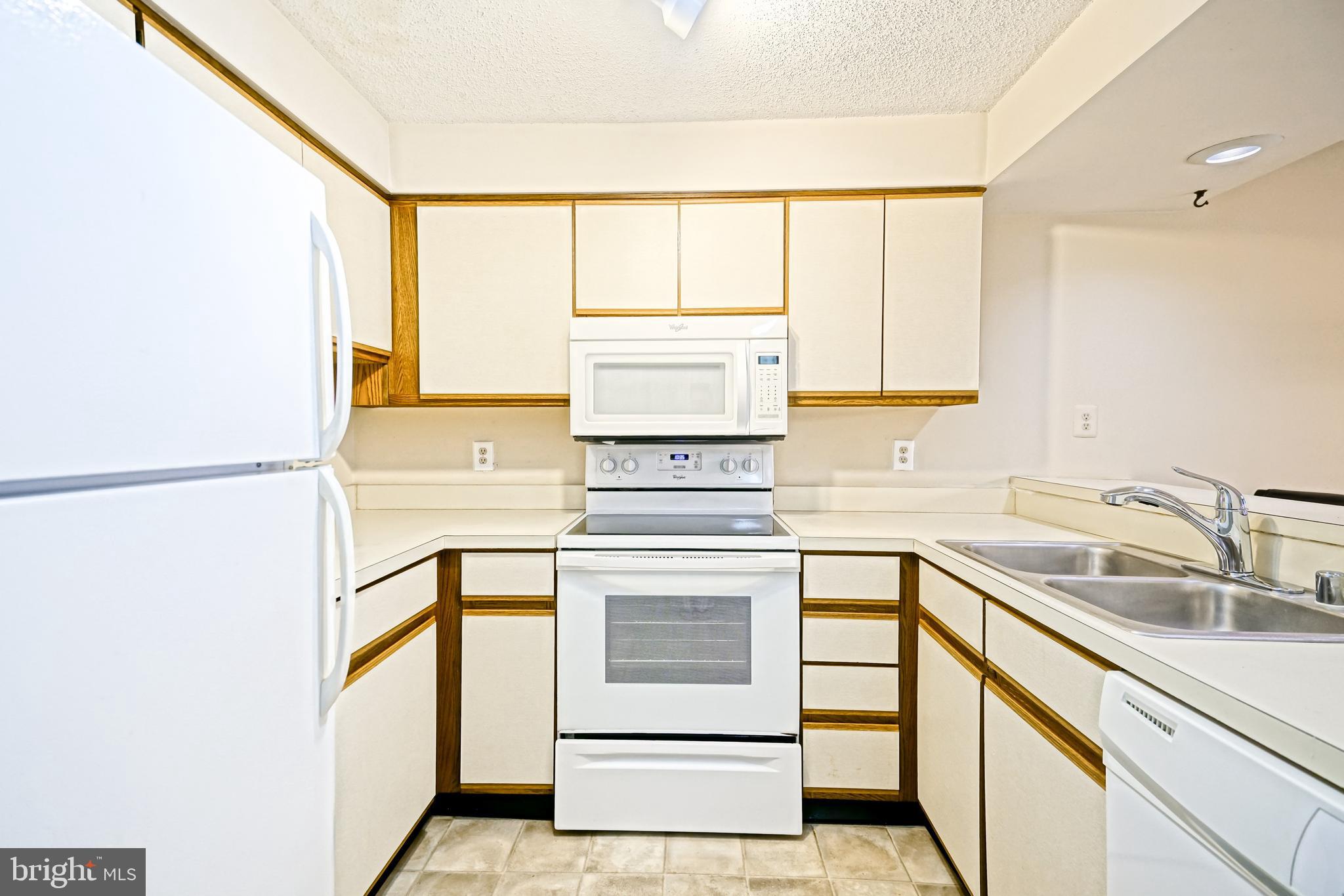 BEACHAVEN - Residential