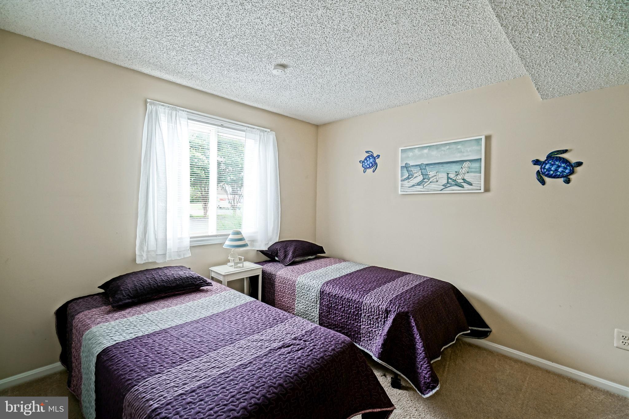 BEACHAVEN - Residential