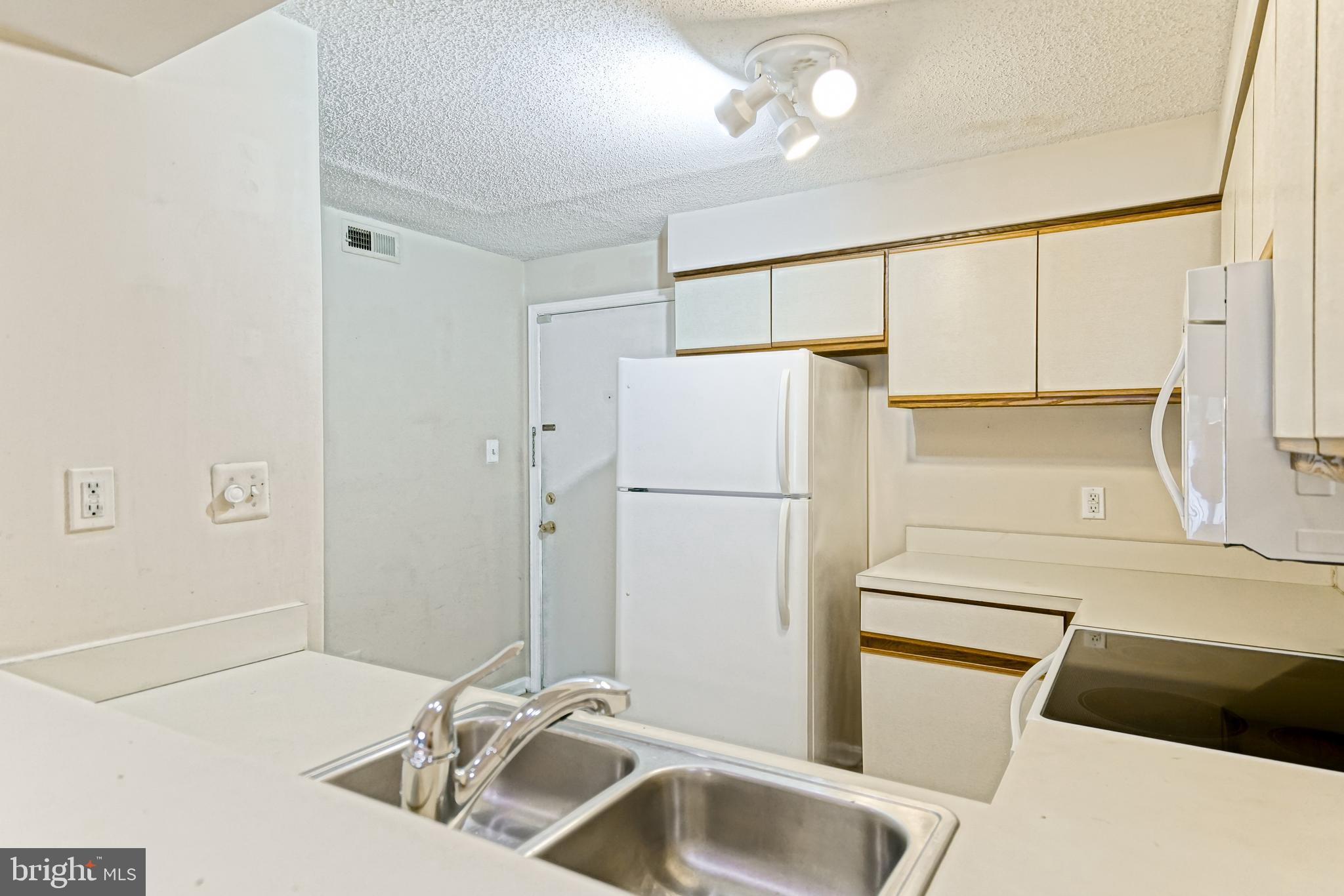 BEACHAVEN - Residential