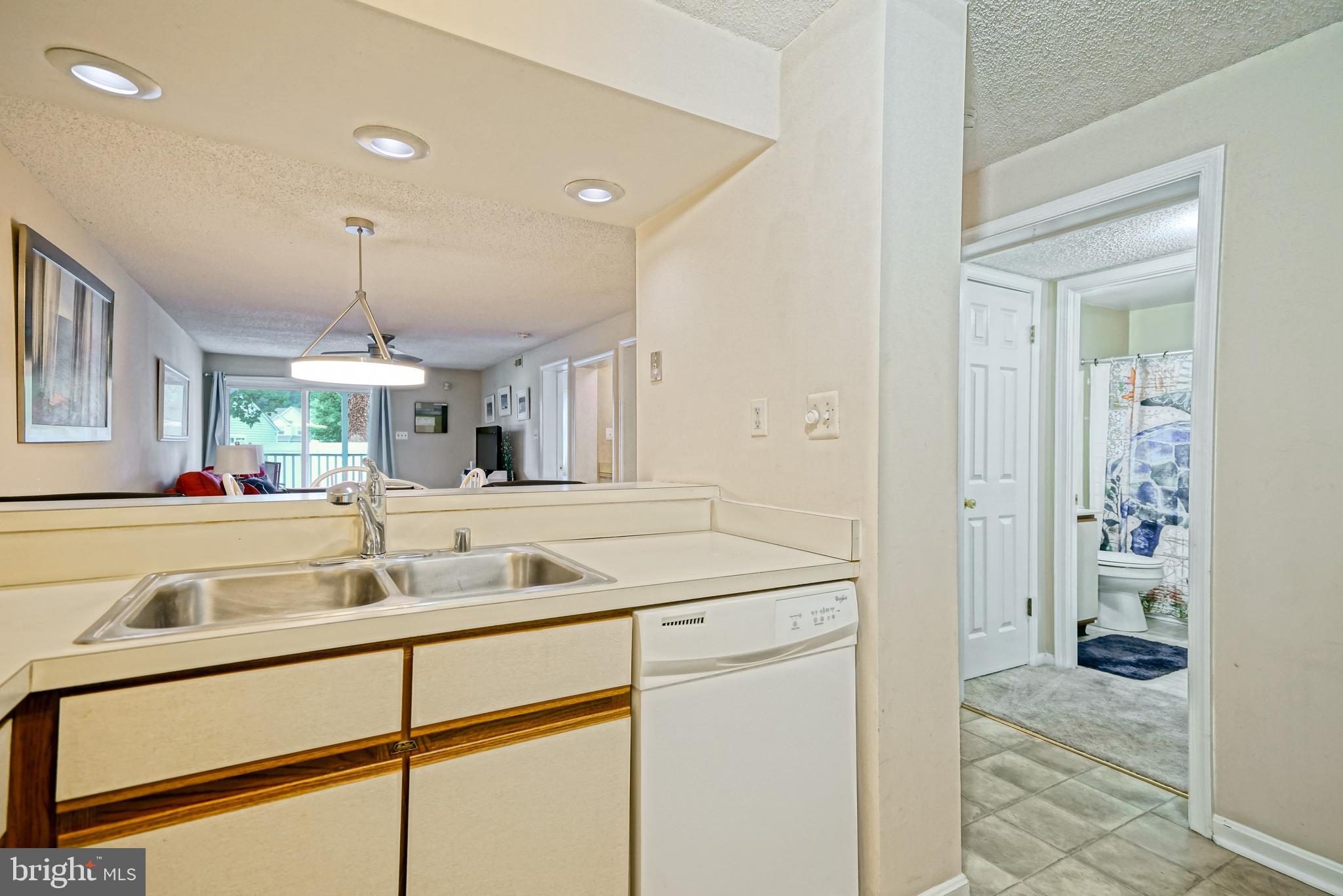 BEACHAVEN - Residential