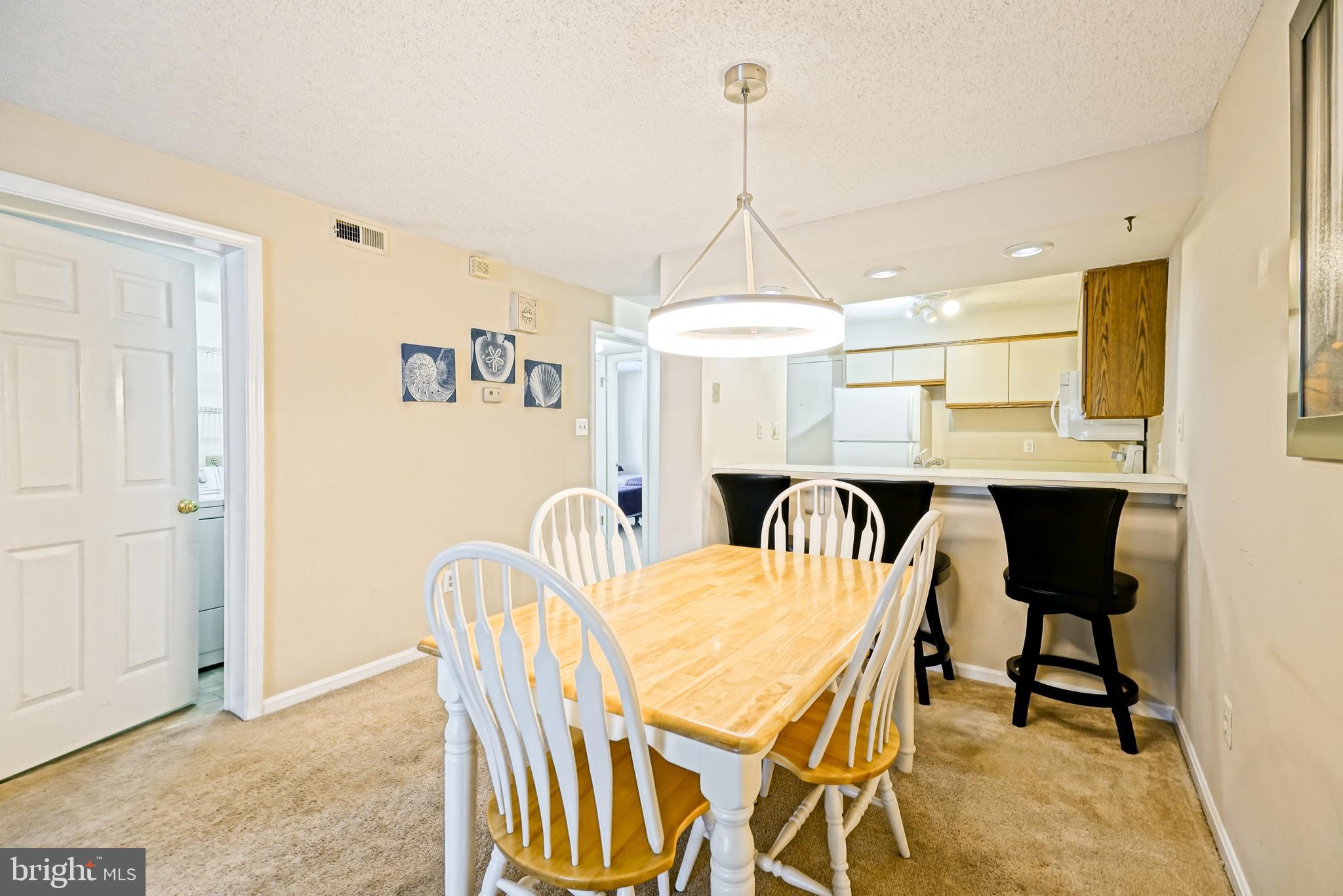 BEACHAVEN - Residential