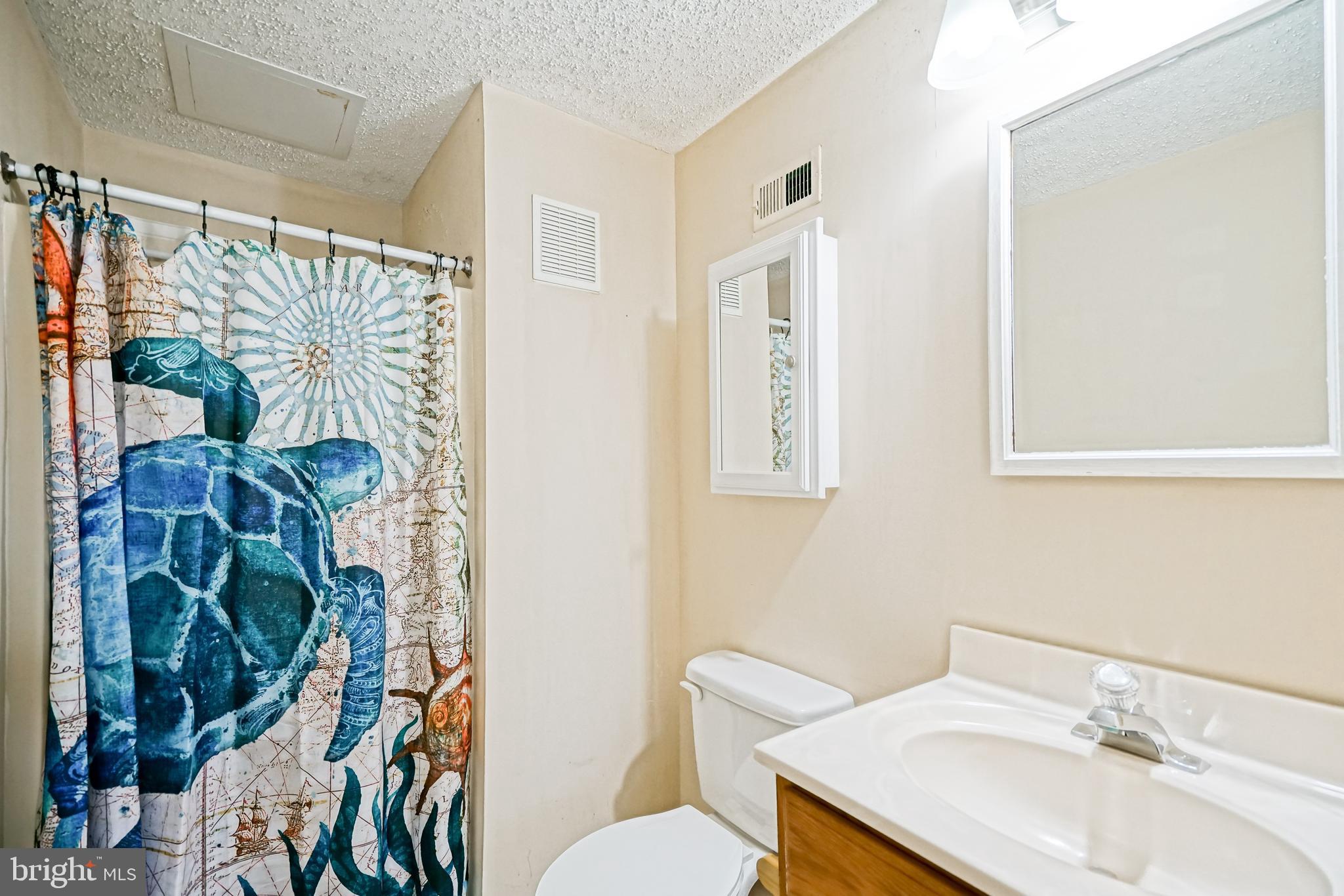 BEACHAVEN - Residential